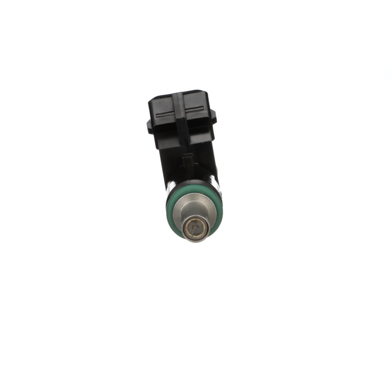 Standard FJ748 Fuel Injector - MFI - New - Image 2