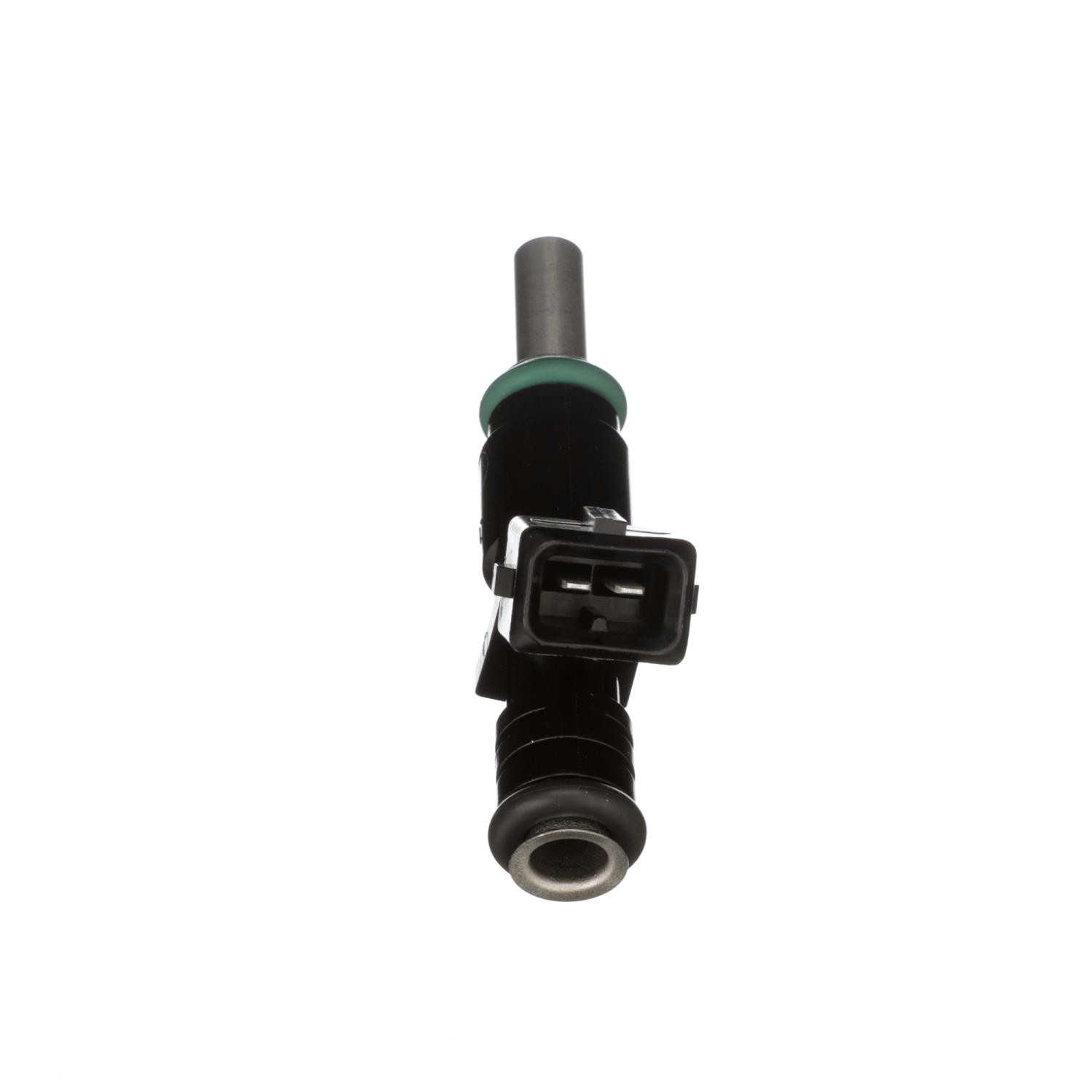 Standard FJ748 Fuel Injector - MFI - New - Image 3