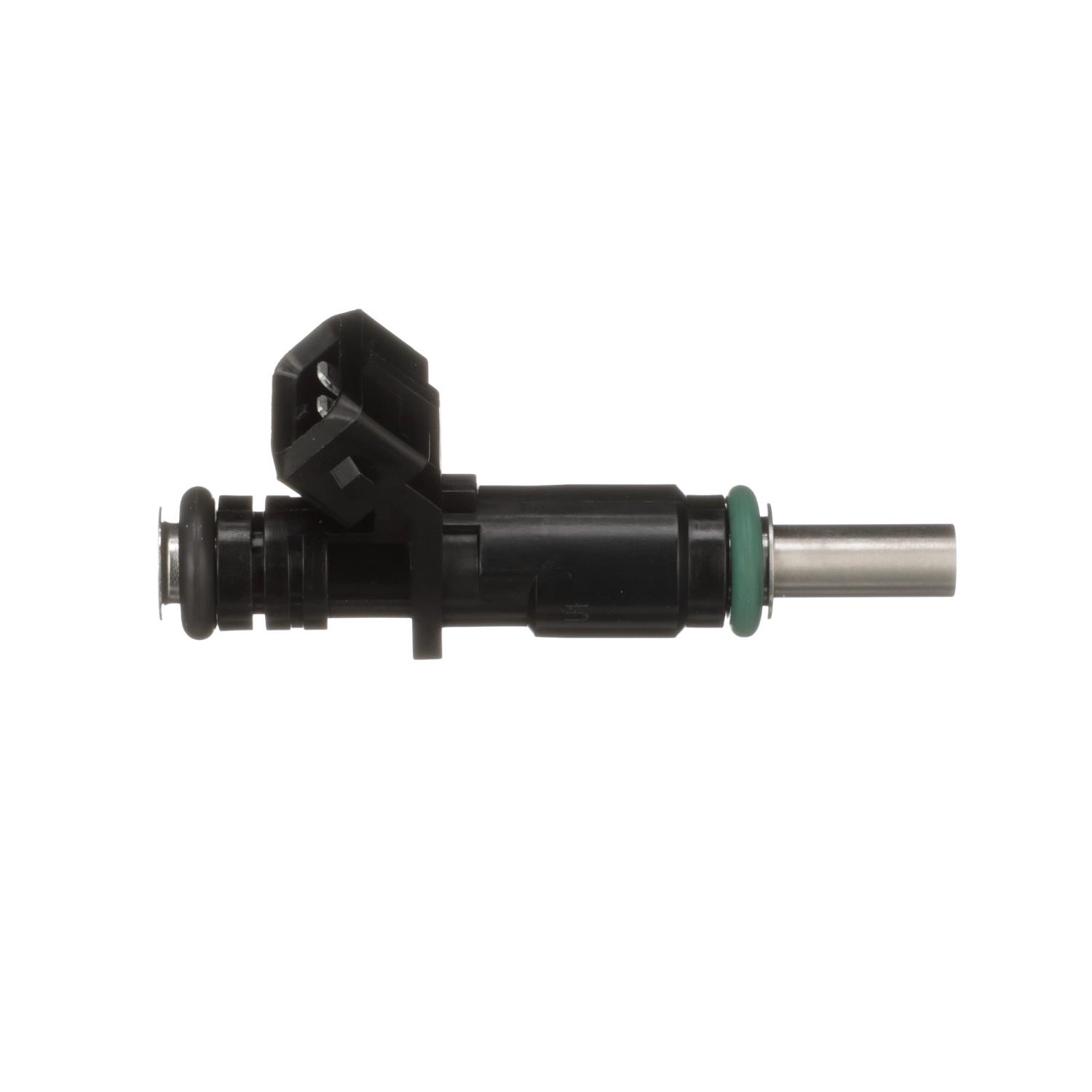 Standard FJ748 Fuel Injector - MFI - New - Image 4