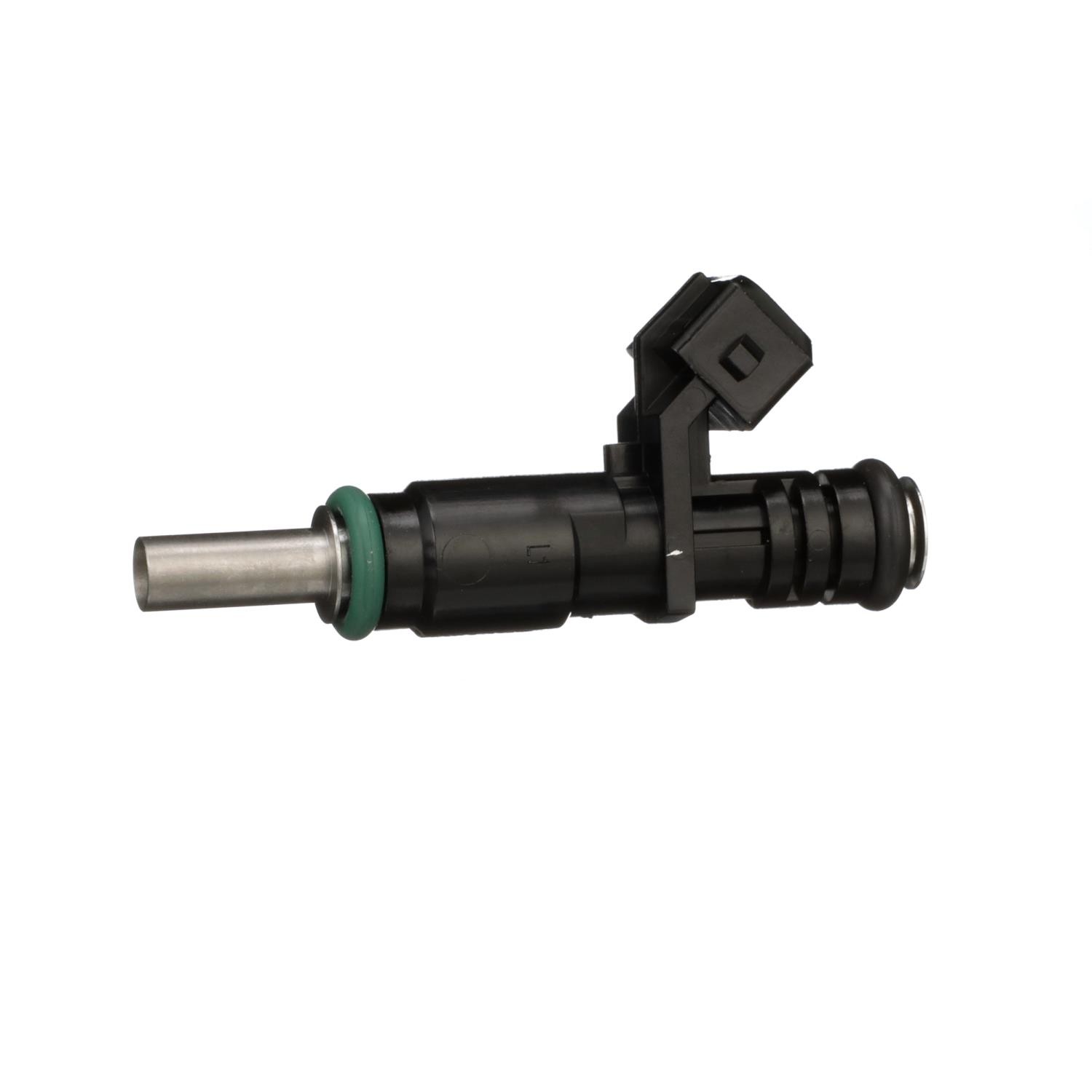 Standard FJ748 Fuel Injector - MFI - New - Image 5