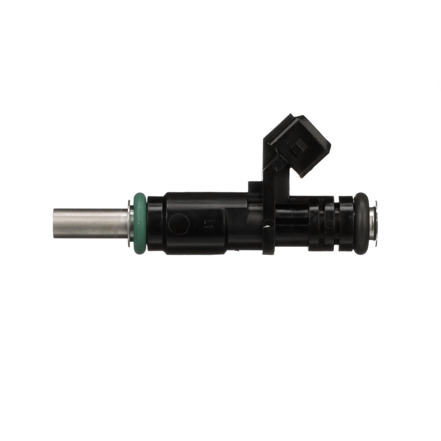 Standard FJ748 Fuel Injector - MFI - New - Image 6