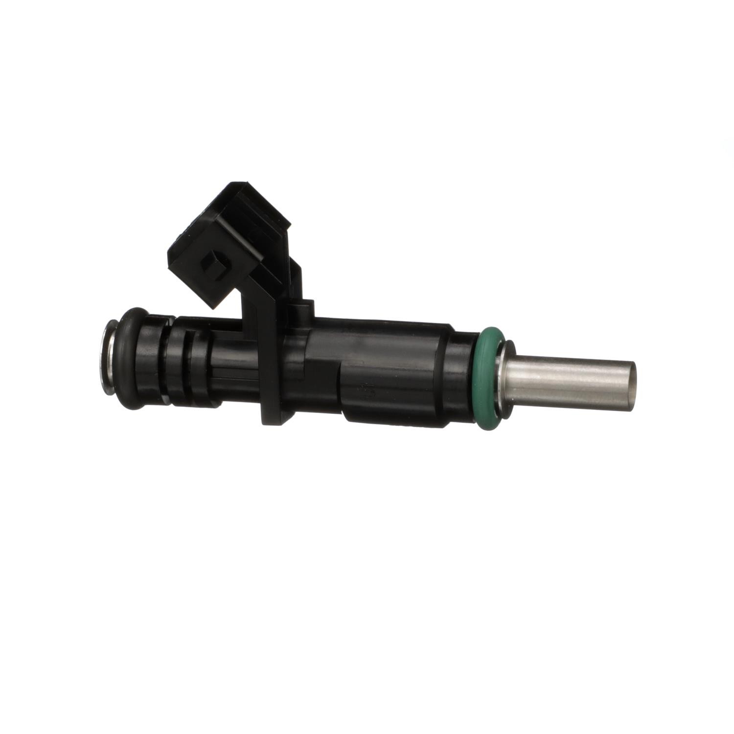 Standard FJ748 Fuel Injector - MFI - New - Image 7