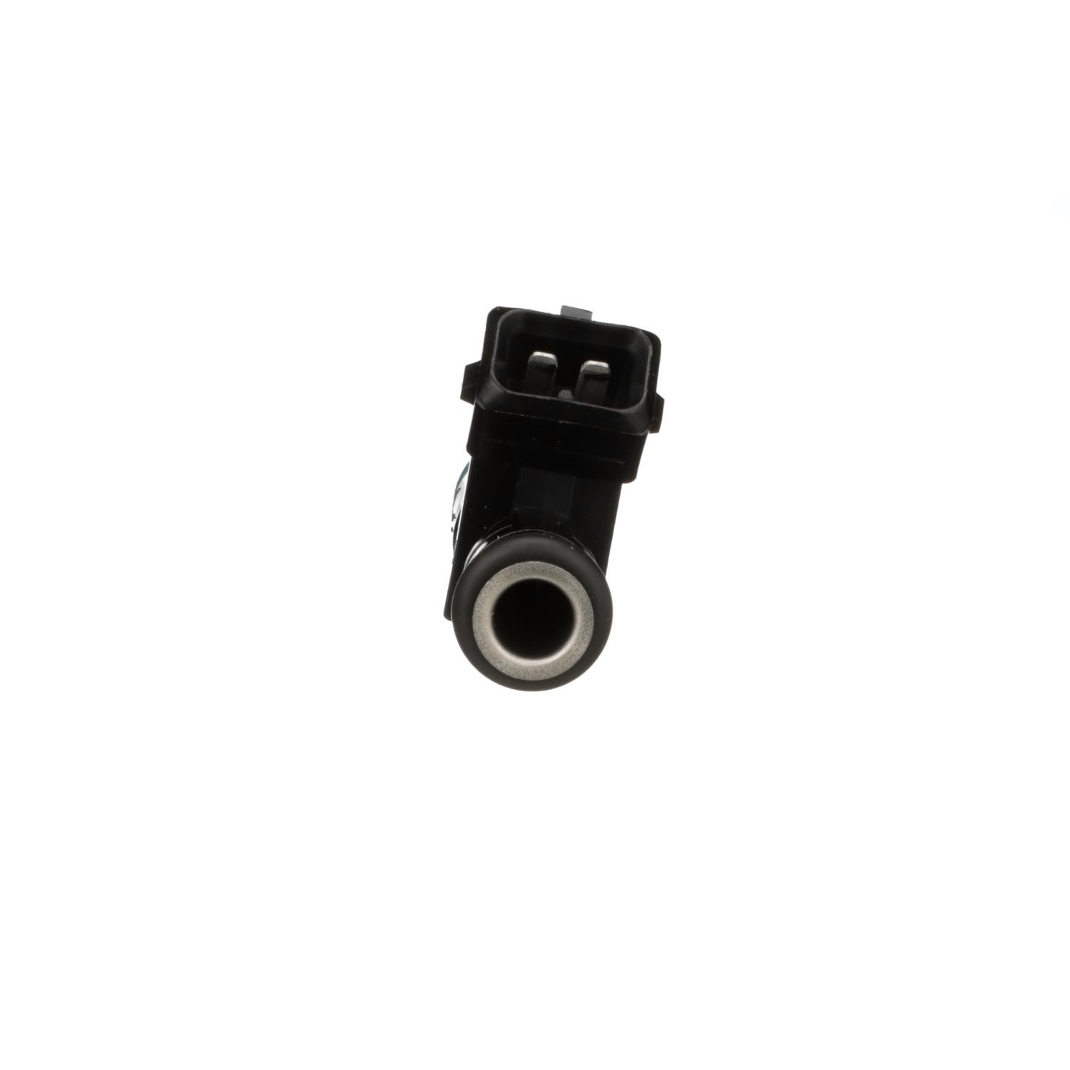 Standard FJ748 Fuel Injector - MFI - New - Image 8