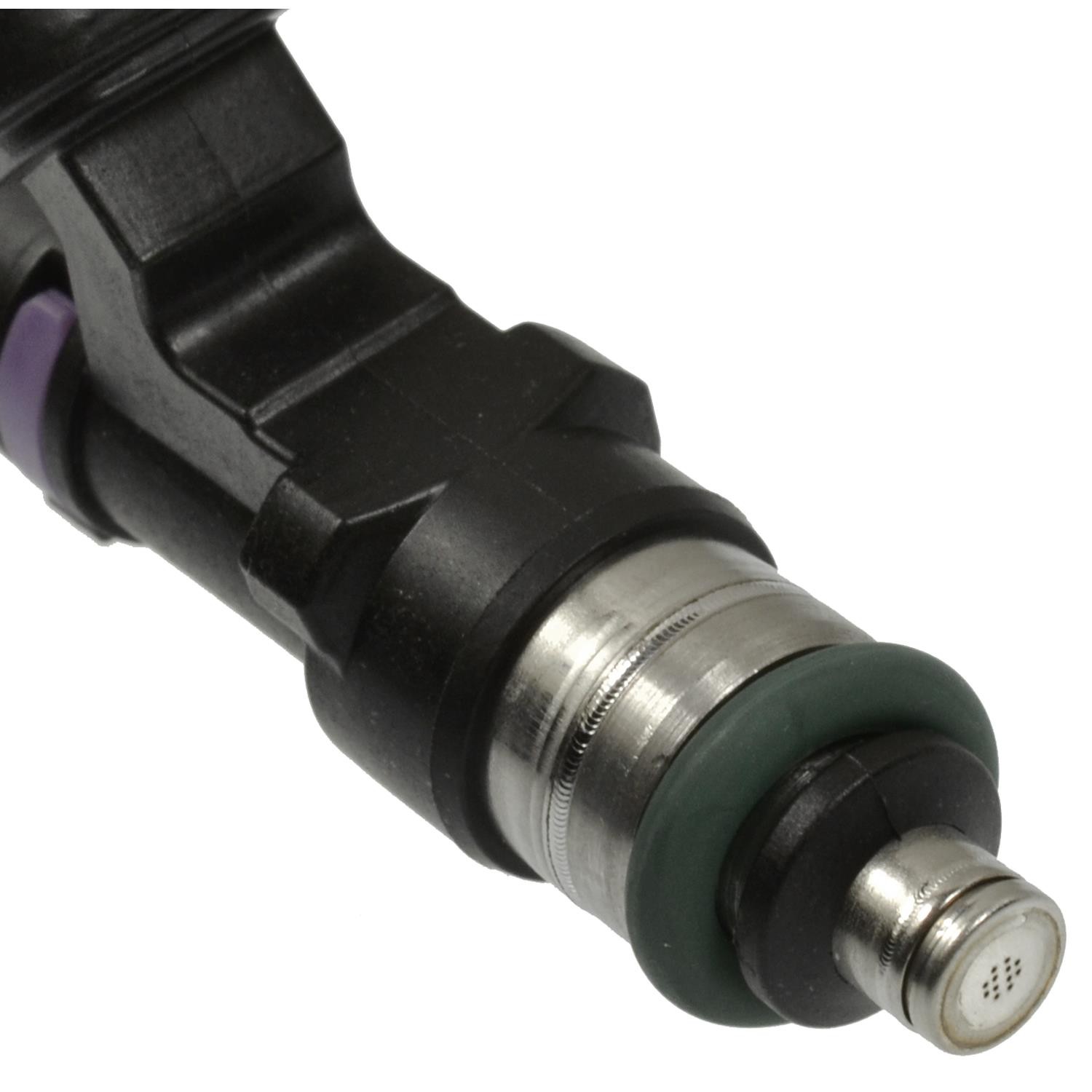 Standard FJ750 Fuel Injector - MFI - New - Image 5