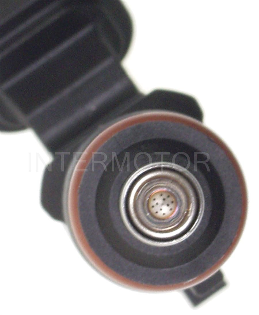 Standard FJ750 Fuel Injector - MFI - New - Image 4