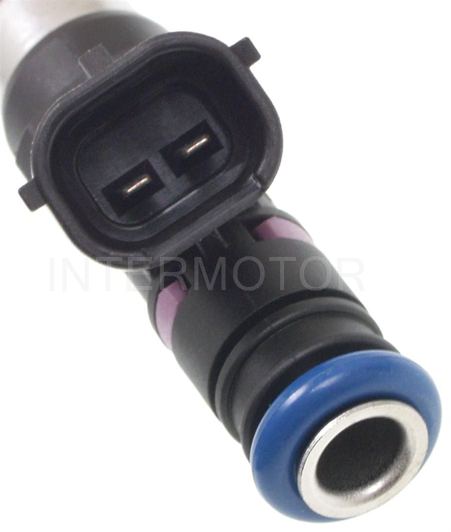 Standard FJ750 Fuel Injector - MFI - New - Image 3