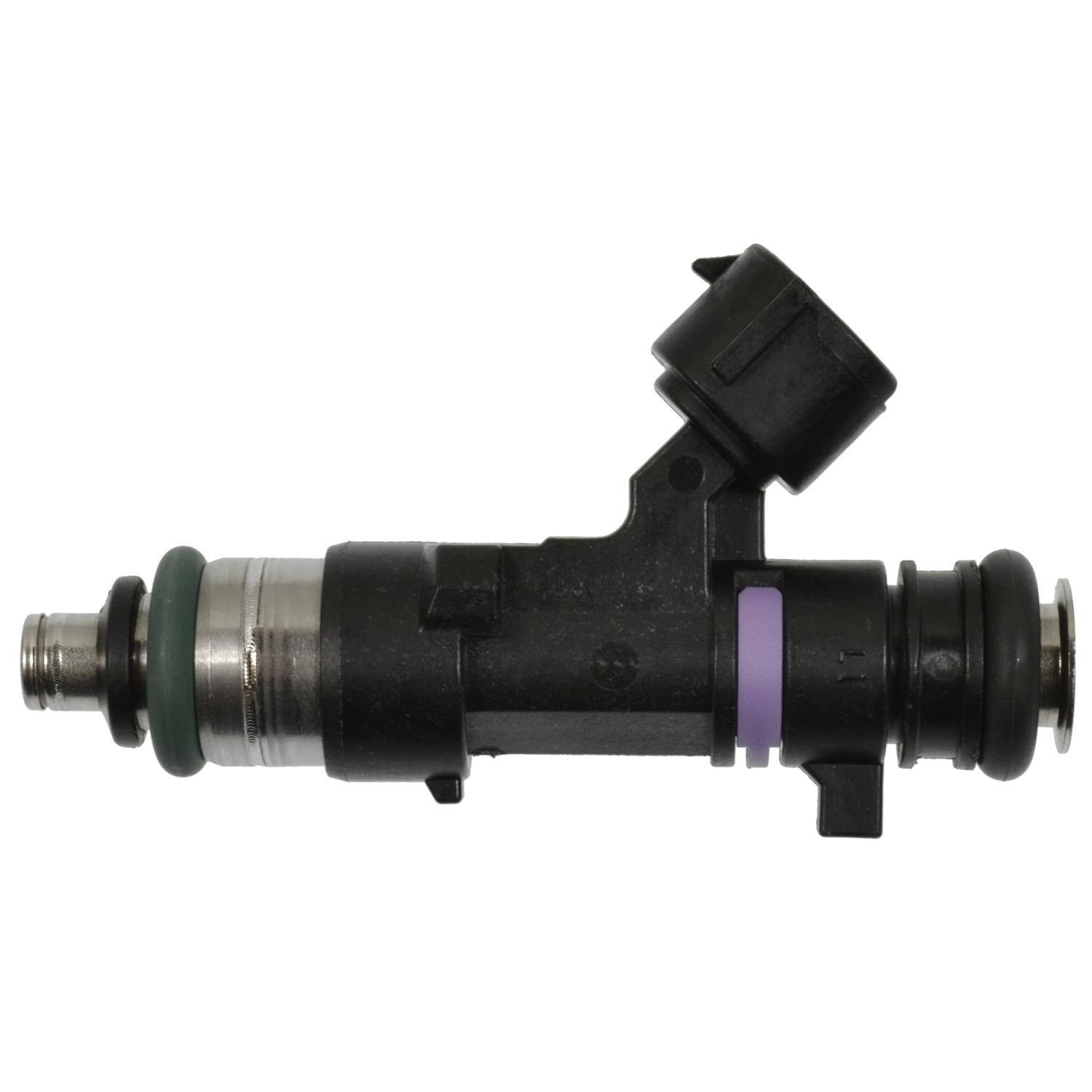 Standard FJ750 Fuel Injector - MFI - New - Image 2