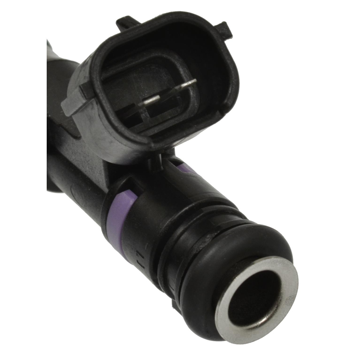 Standard FJ750 Fuel Injector - MFI - New
