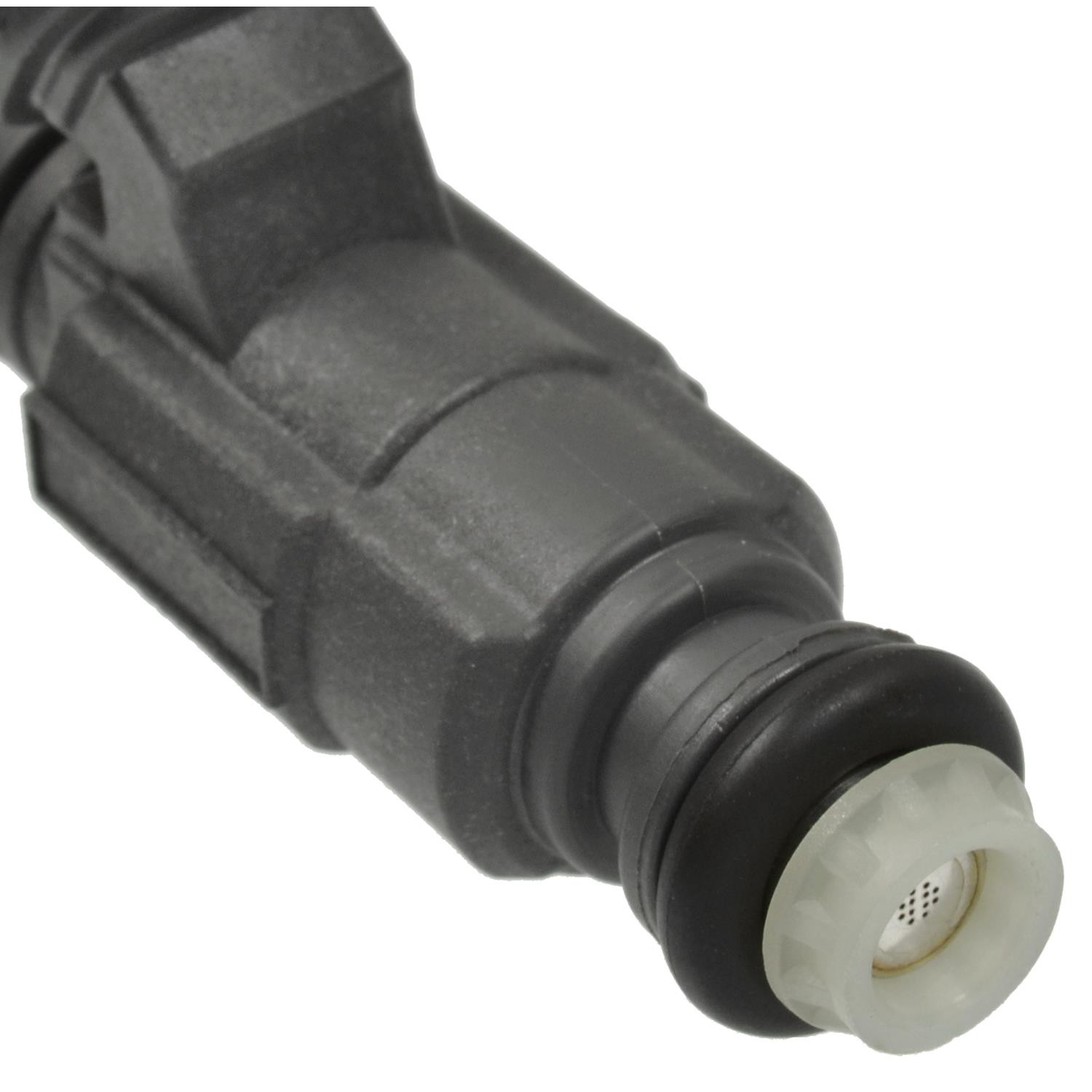 Standard FJ751 Fuel Injector - MFI - New - Image 2