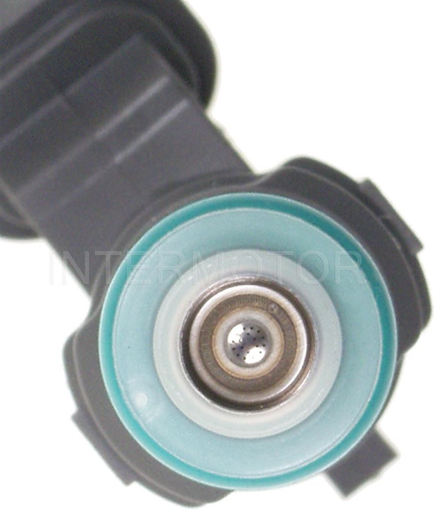 Standard FJ751 Fuel Injector - MFI - New - Image 3