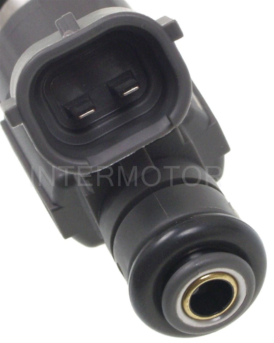 Standard FJ751 Fuel Injector - MFI - New - Image 4