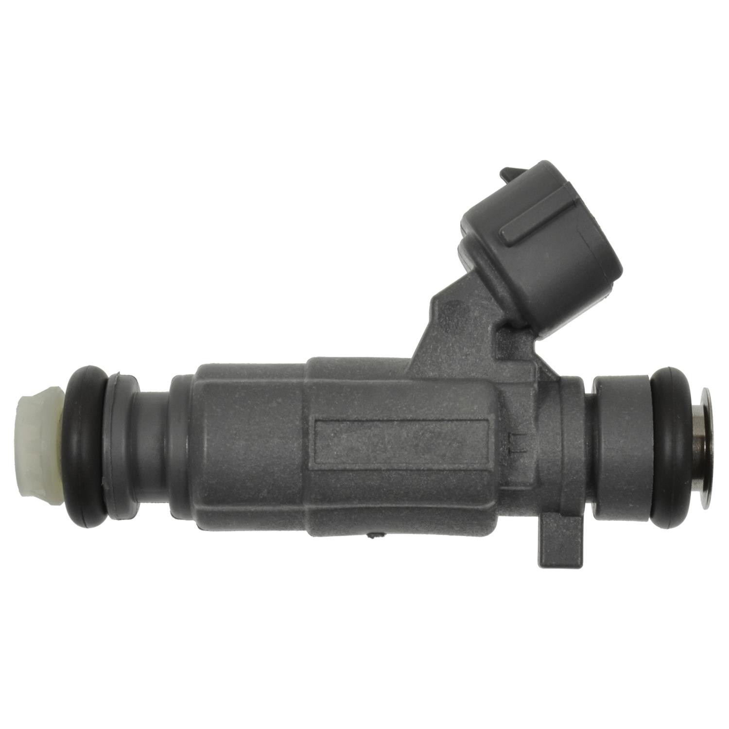 Standard FJ751 Fuel Injector - MFI - New