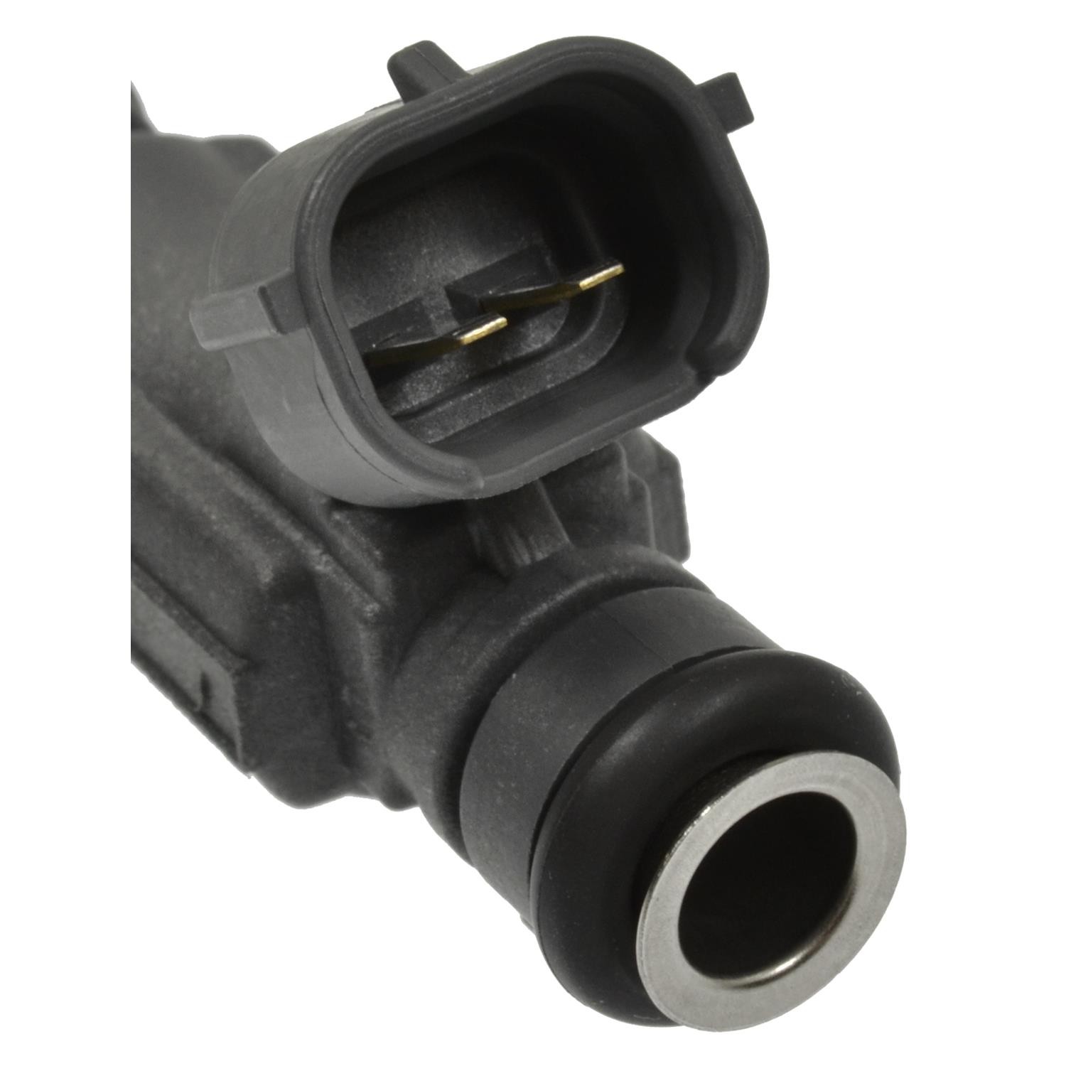 Standard FJ751 Fuel Injector - MFI - New - Image 5