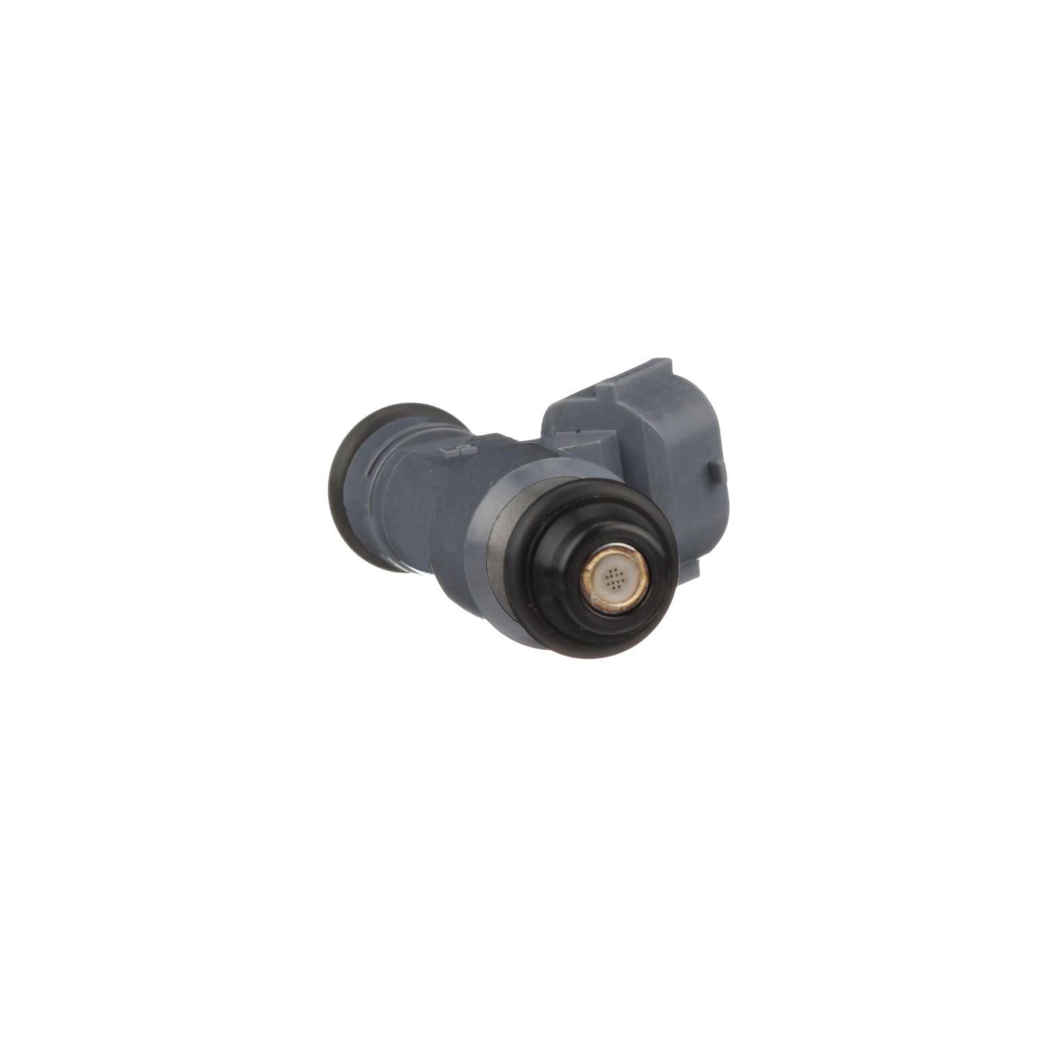 Standard FJ752 Fuel Injector - MFI - New
