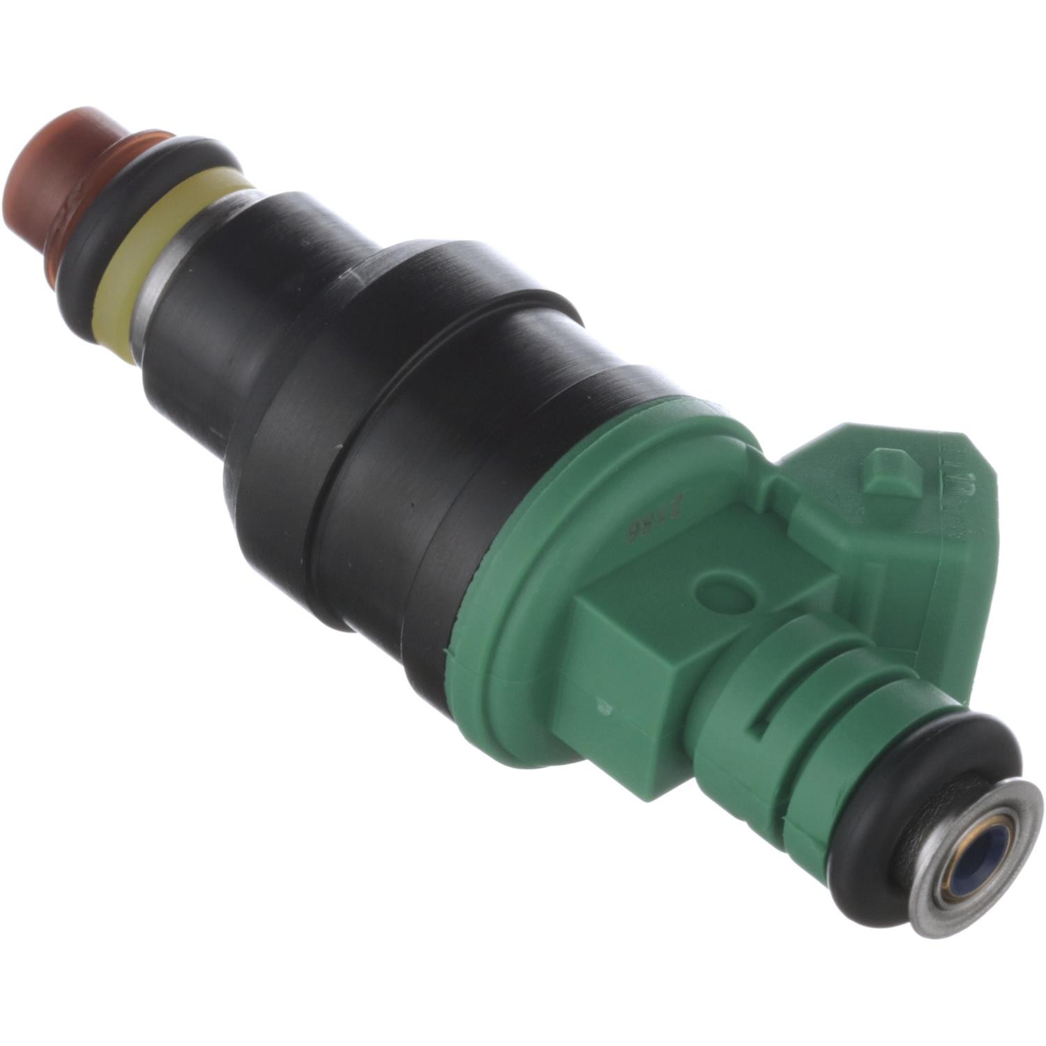 Standard FJ760 Fuel Injector - MFI - New - Image 9