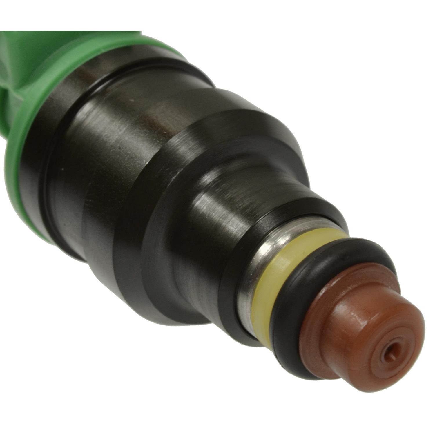 Standard FJ760 Fuel Injector - MFI - New