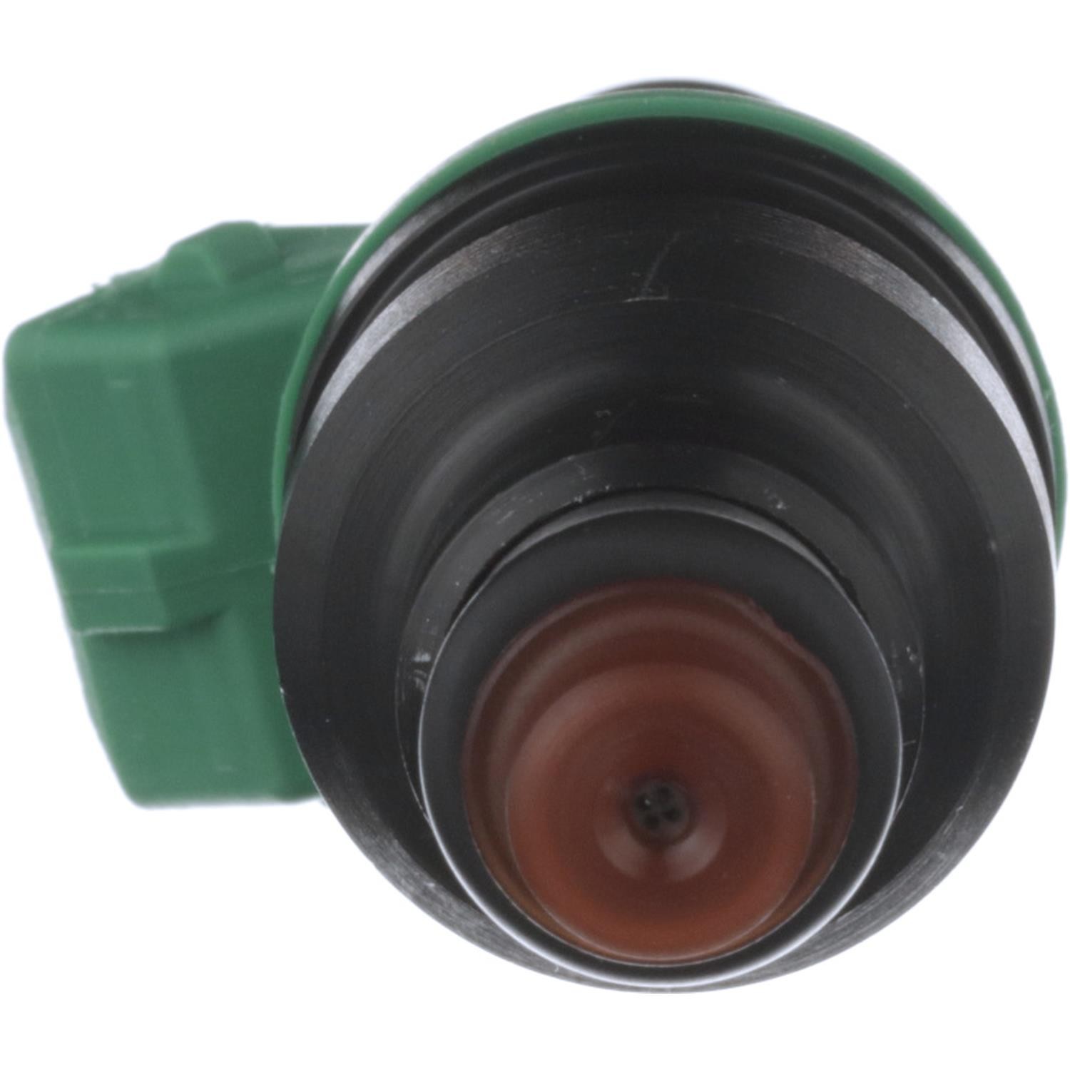 Standard FJ760 Fuel Injector - MFI - New - Image 2