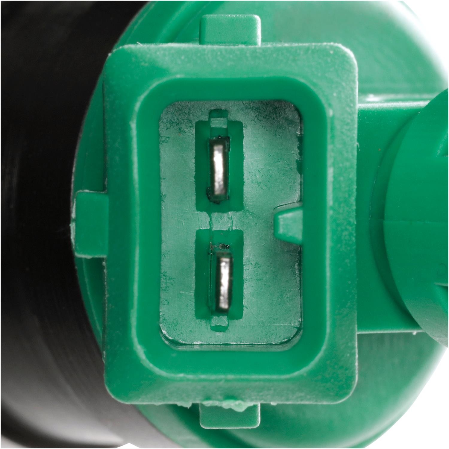 Standard FJ760 Fuel Injector - MFI - New - Image 3