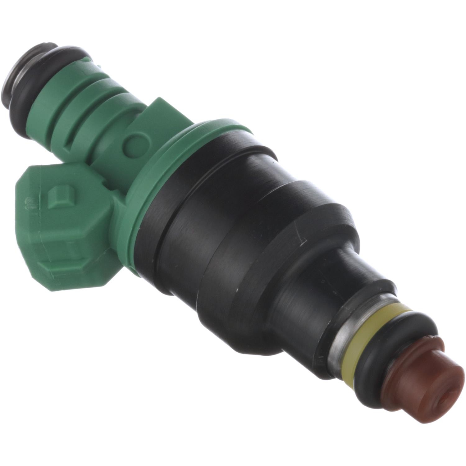Standard FJ760 Fuel Injector - MFI - New - Image 4