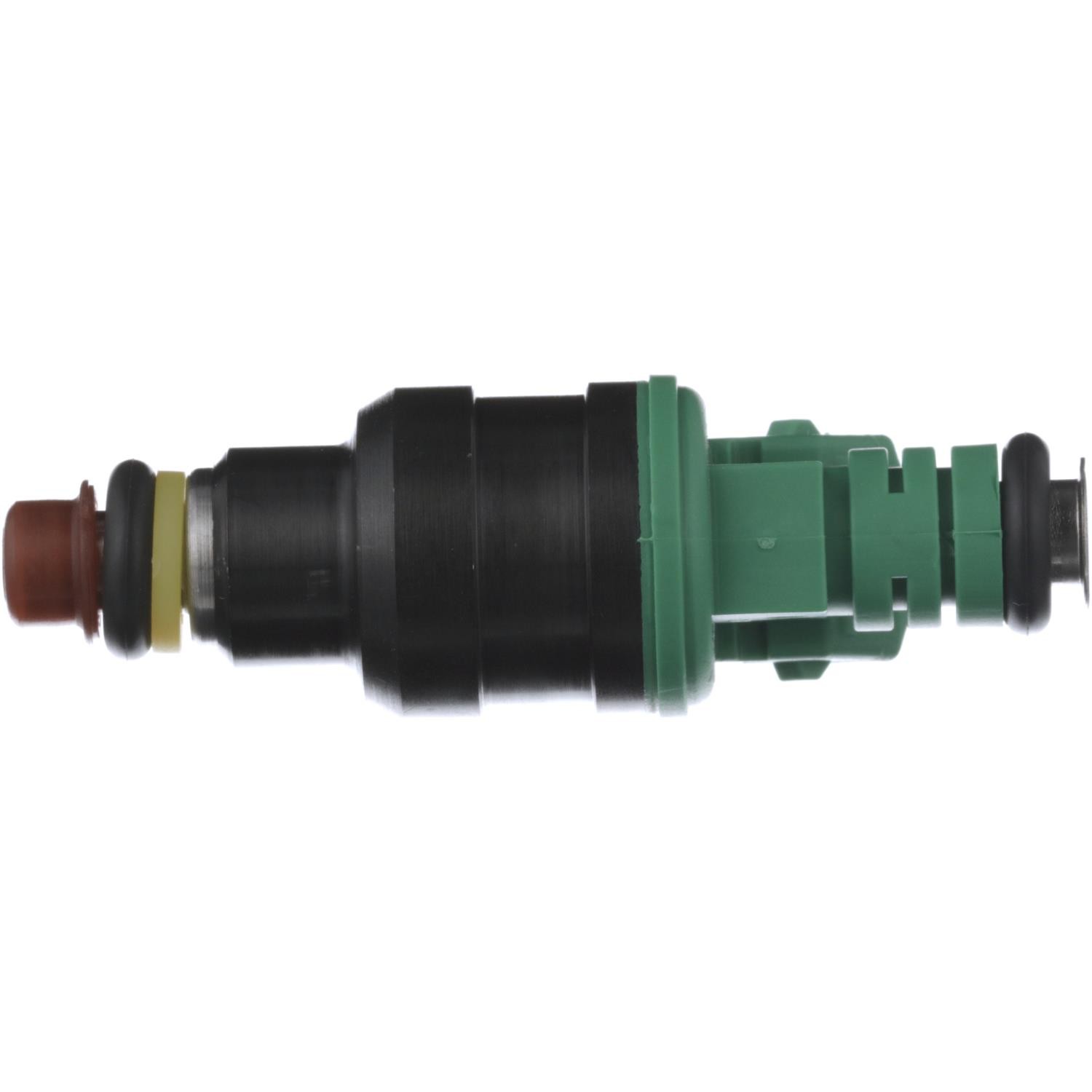Standard FJ760 Fuel Injector - MFI - New - Image 5