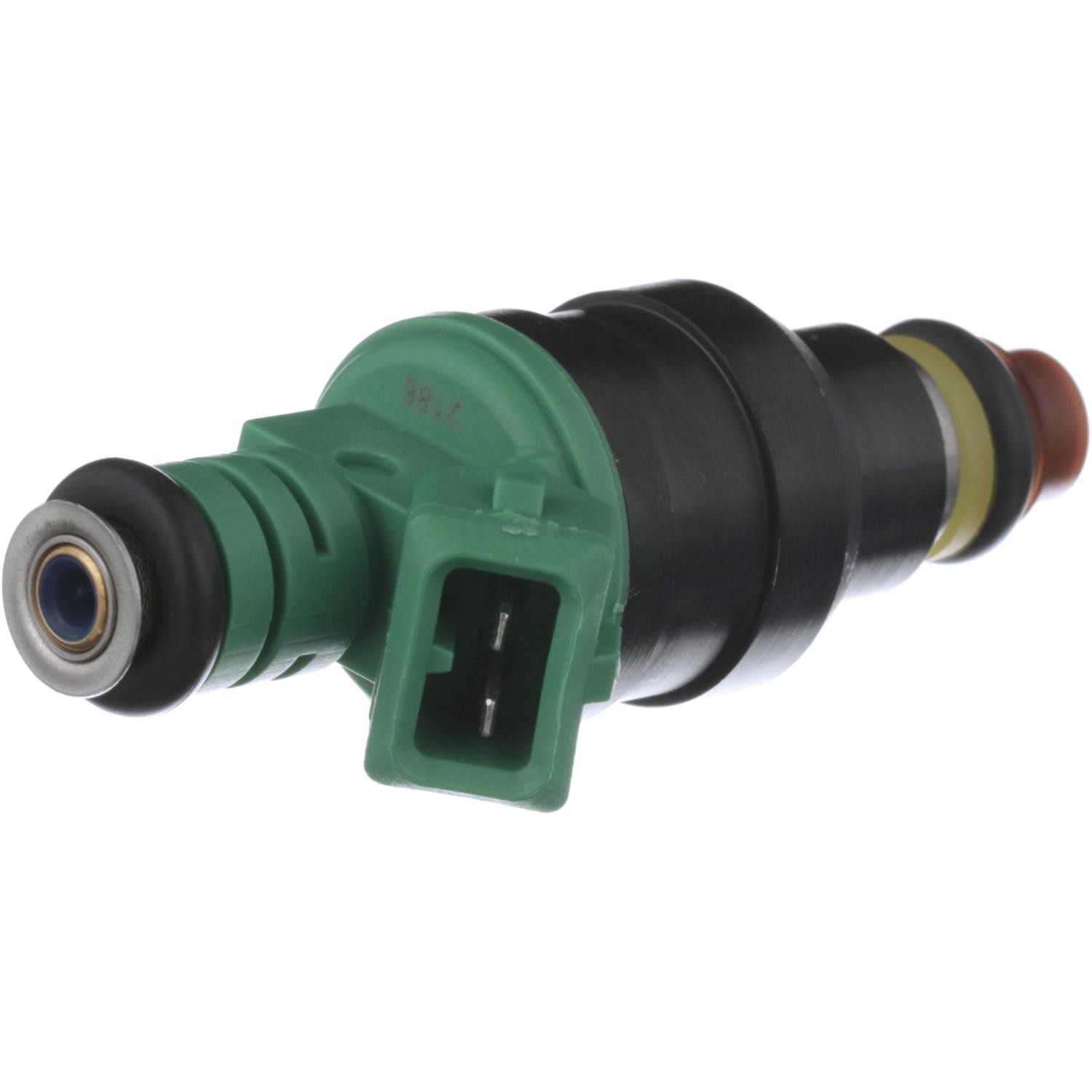 Standard FJ760 Fuel Injector - MFI - New - Image 6