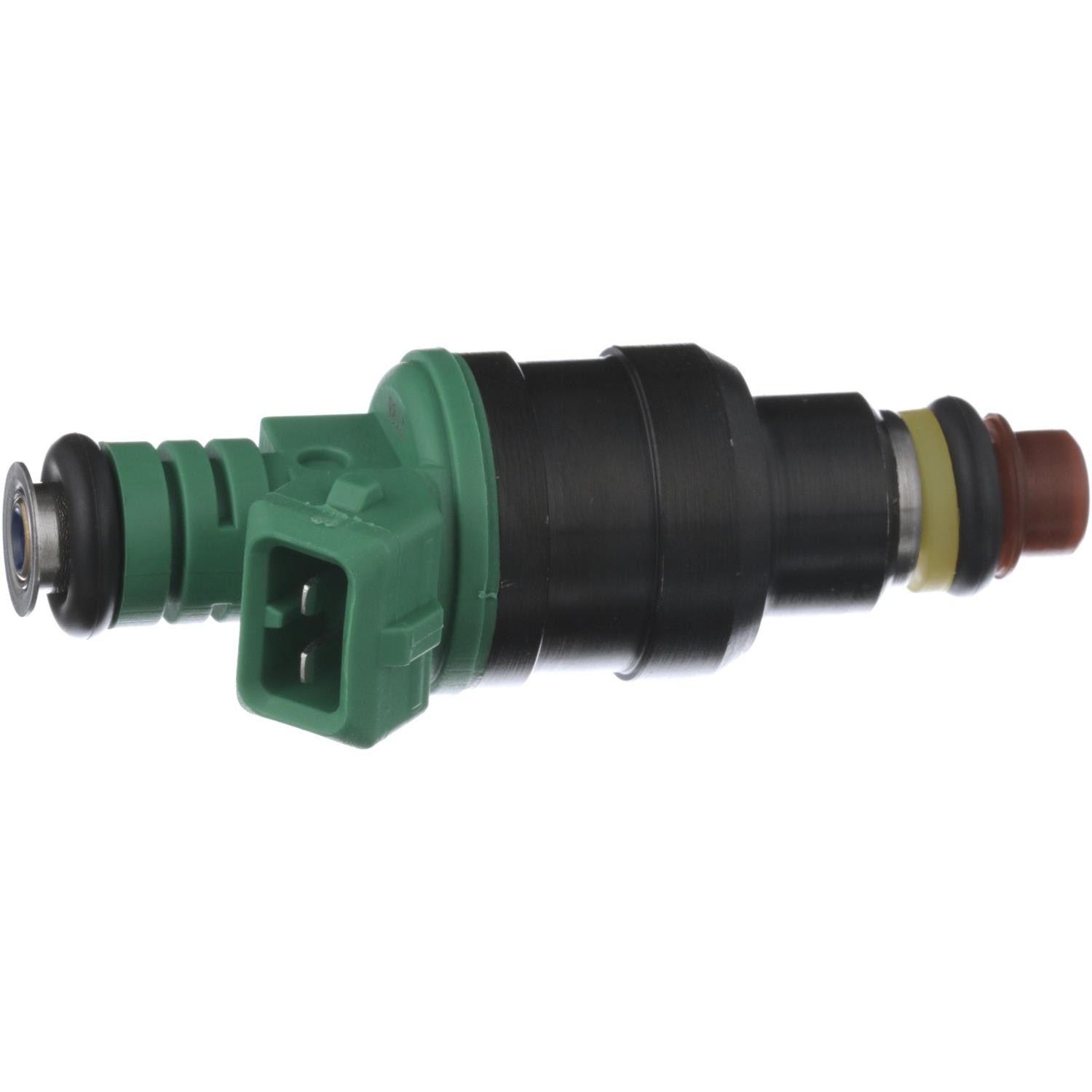 Standard FJ760 Fuel Injector - MFI - New - Image 7