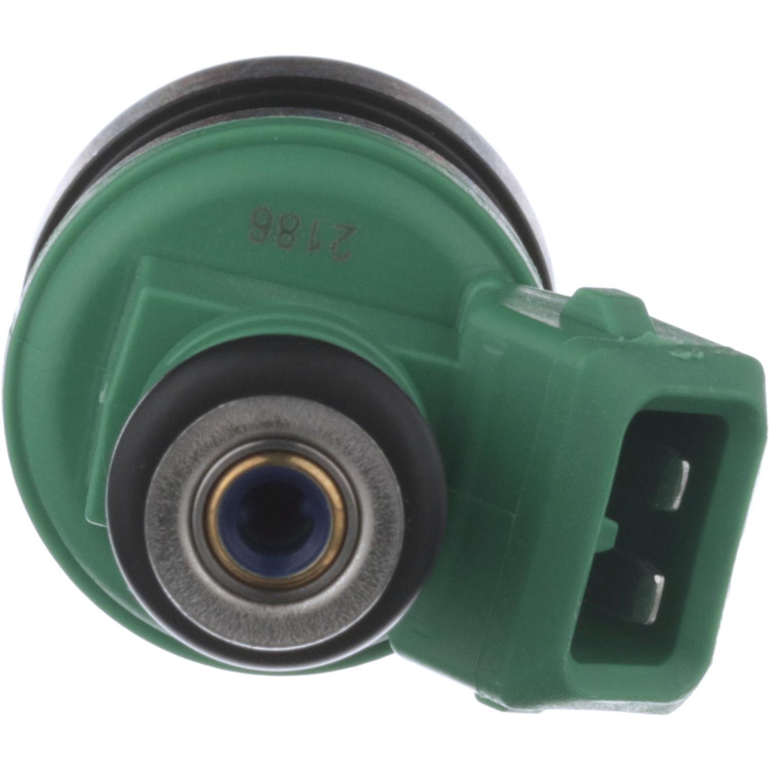 Standard FJ760 Fuel Injector - MFI - New - Image 8