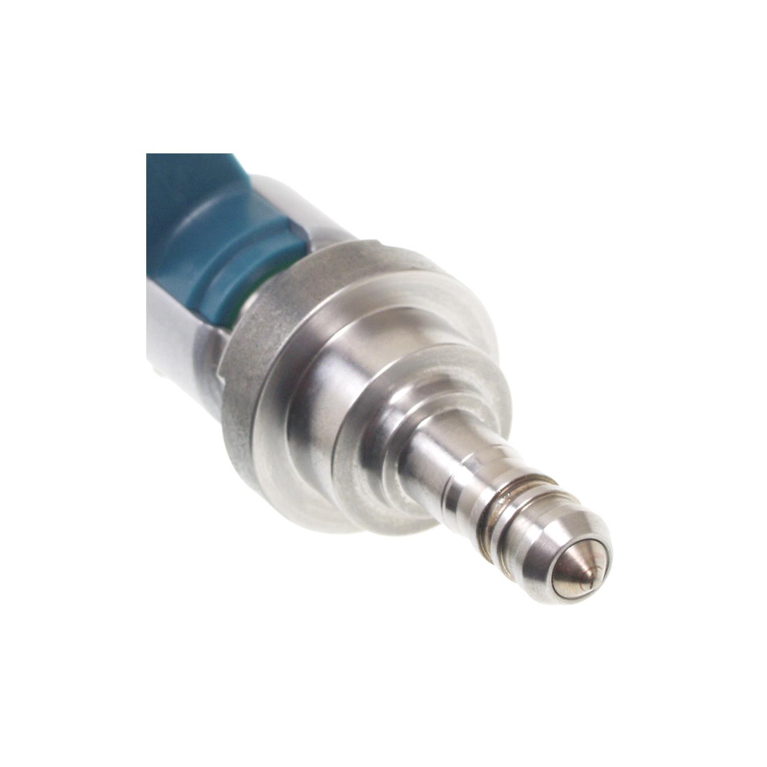 Standard FJ761 Fuel Injector - GDI - New - Image 3