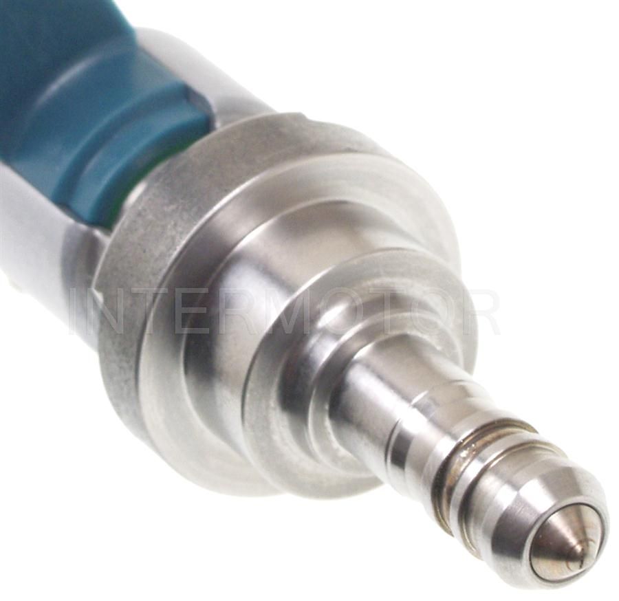 Standard FJ761 Fuel Injector - GDI - New - Image 4