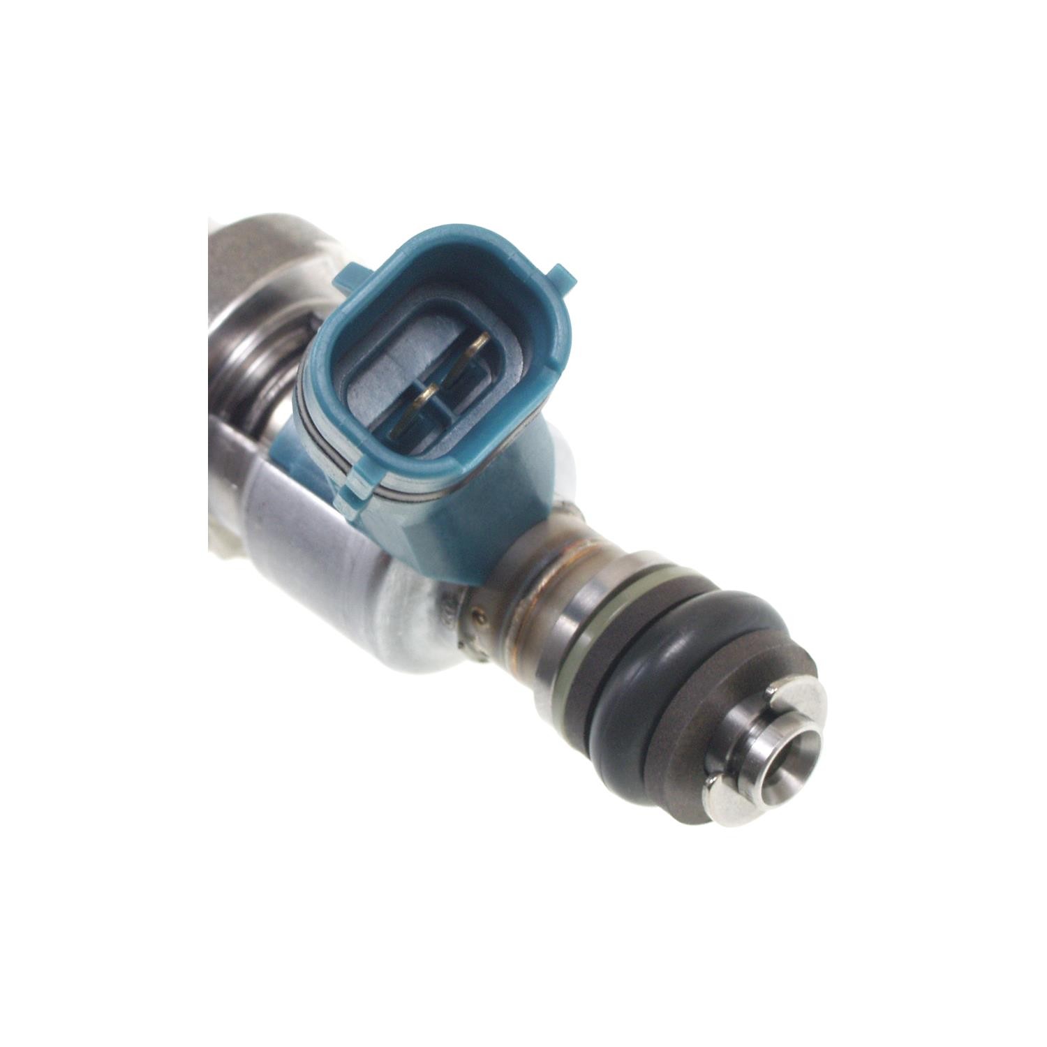 Standard FJ761 Fuel Injector - GDI - New