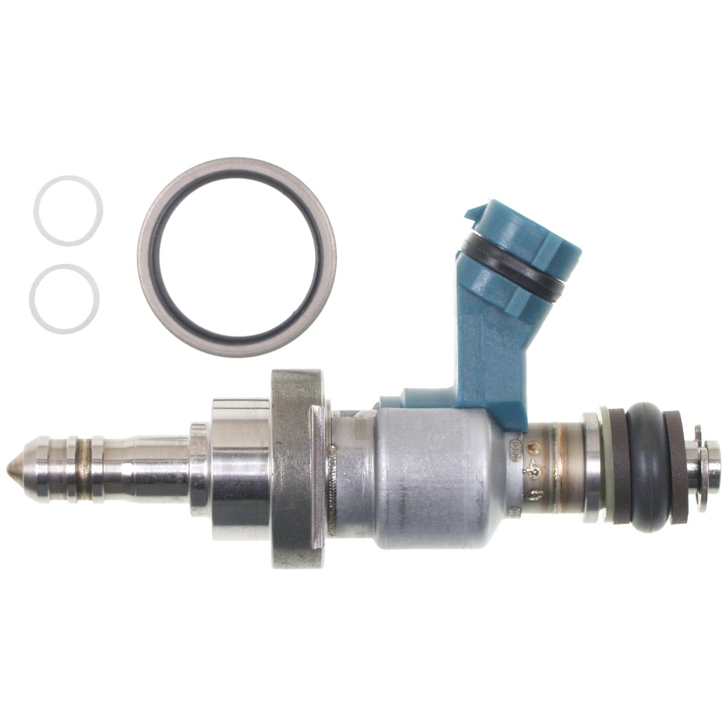 Standard FJ761 Fuel Injector - GDI - New - Image 2