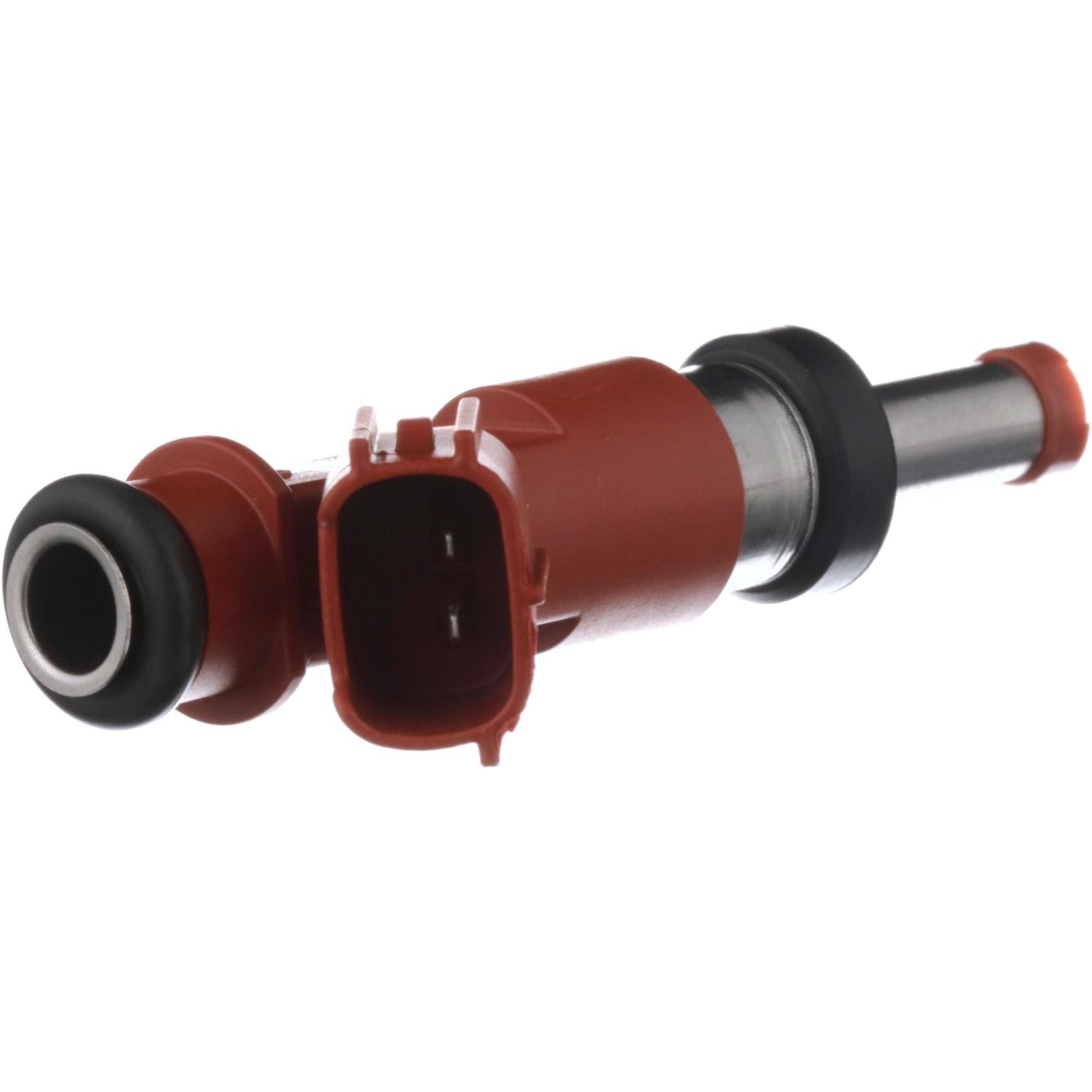 Standard FJ763 Fuel Injector - MFI - New