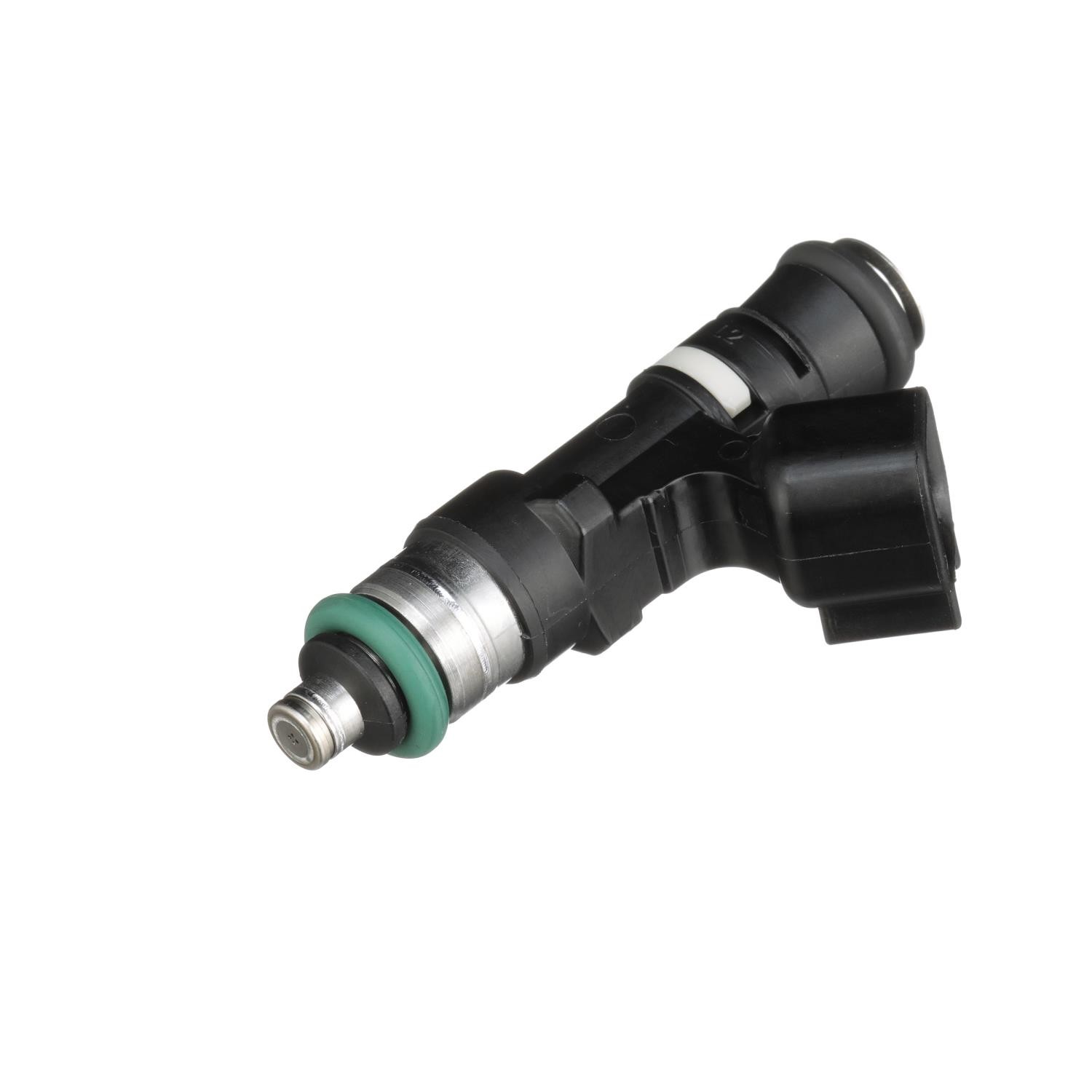 Standard FJ765 Fuel Injector - MFI - New - Image 2