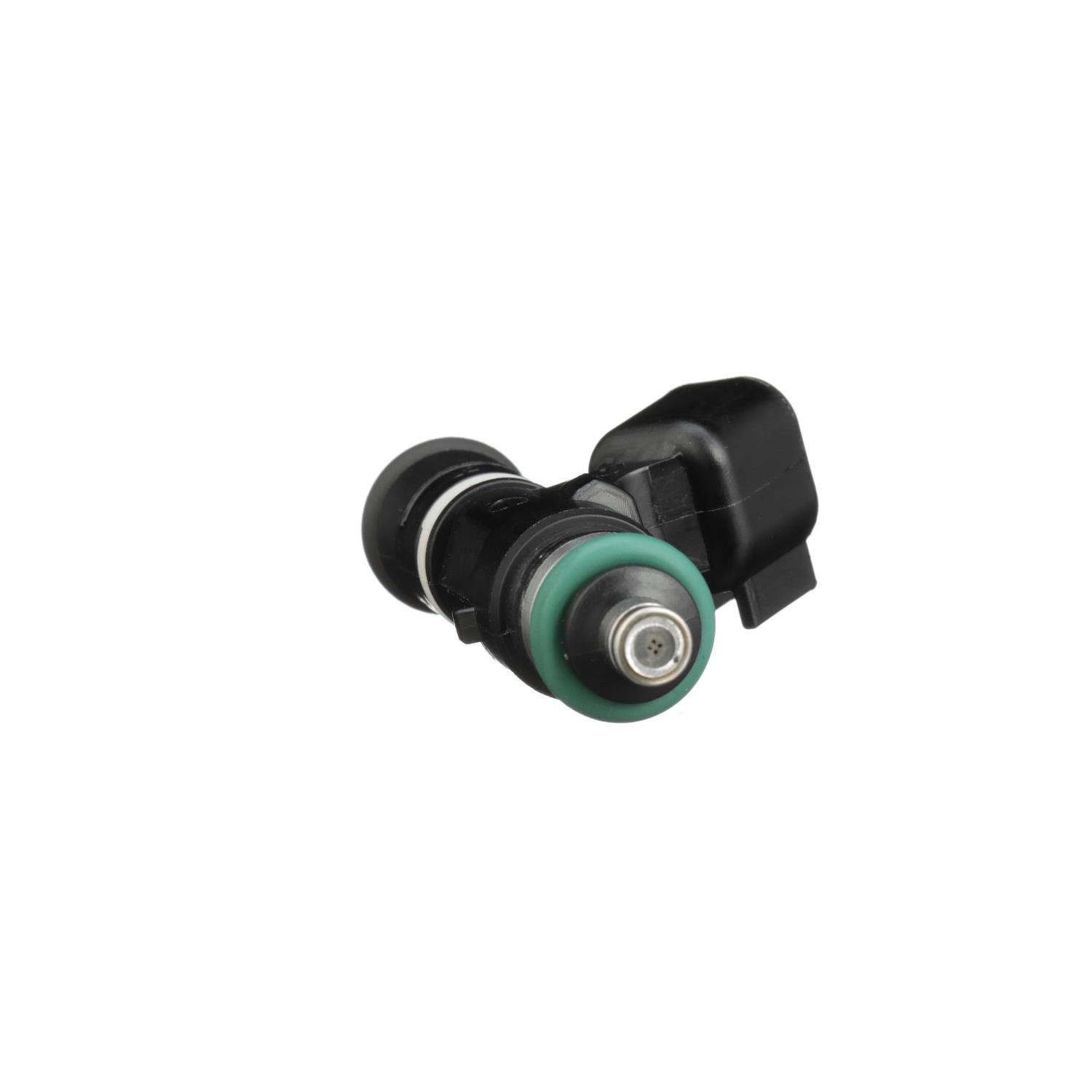 Standard FJ765 Fuel Injector - MFI - New