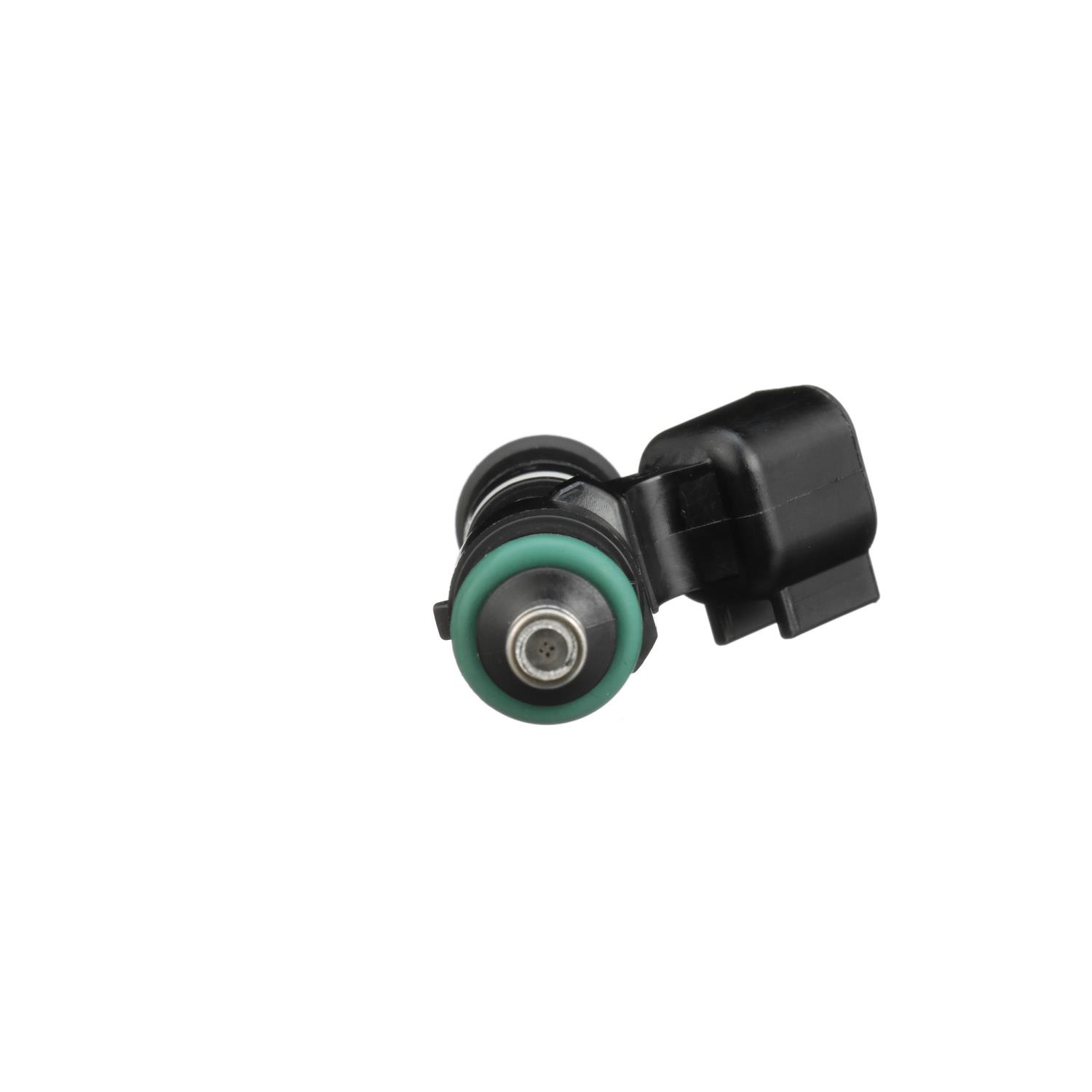 Standard FJ765 Fuel Injector - MFI - New - Image 3