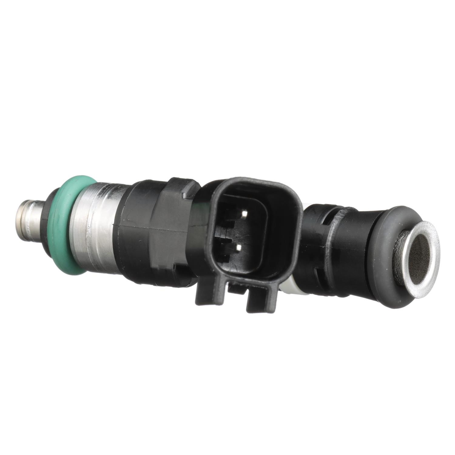 Standard FJ765 Fuel Injector - MFI - New - Image 9