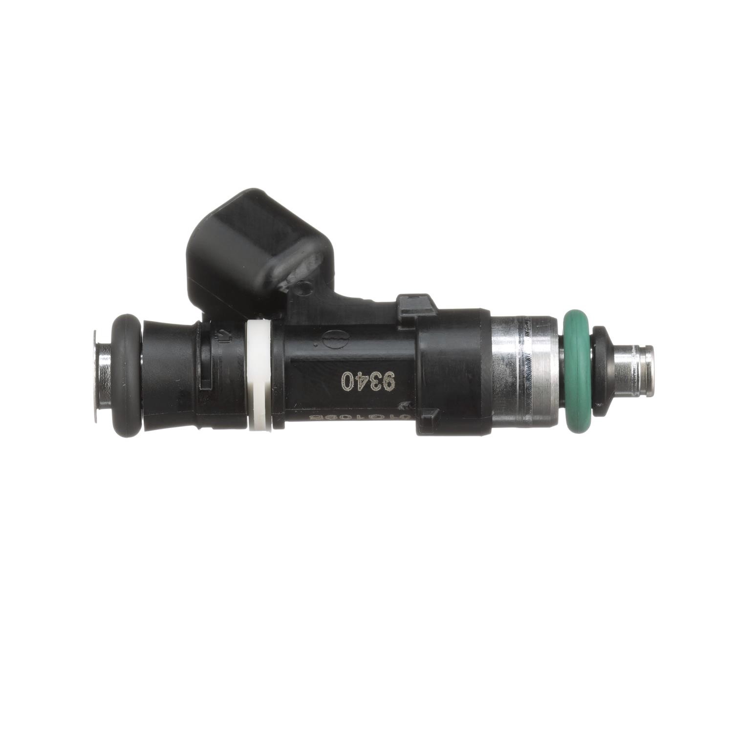 Standard FJ765 Fuel Injector - MFI - New - Image 4
