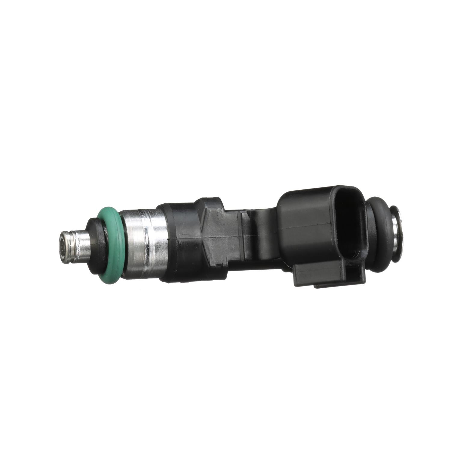 Standard FJ765 Fuel Injector - MFI - New - Image 5