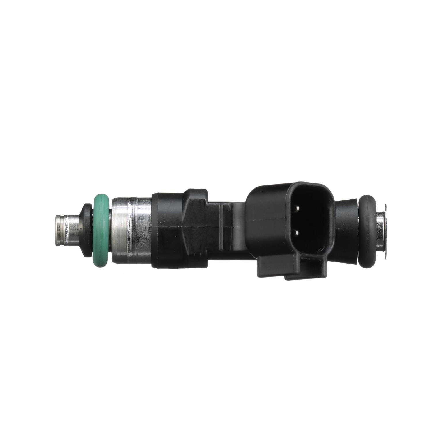 Standard FJ765 Fuel Injector - MFI - New - Image 6