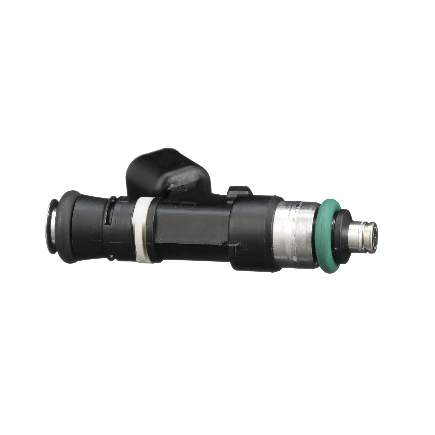 Standard FJ765 Fuel Injector - MFI - New - Image 7