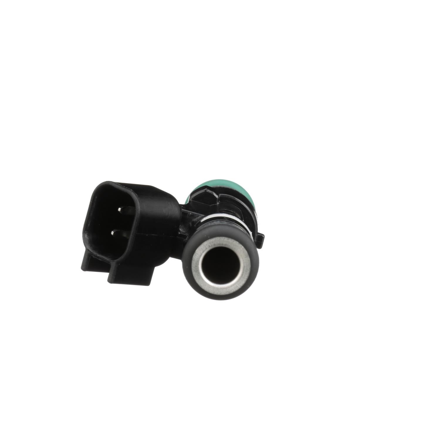 Standard FJ765 Fuel Injector - MFI - New - Image 8