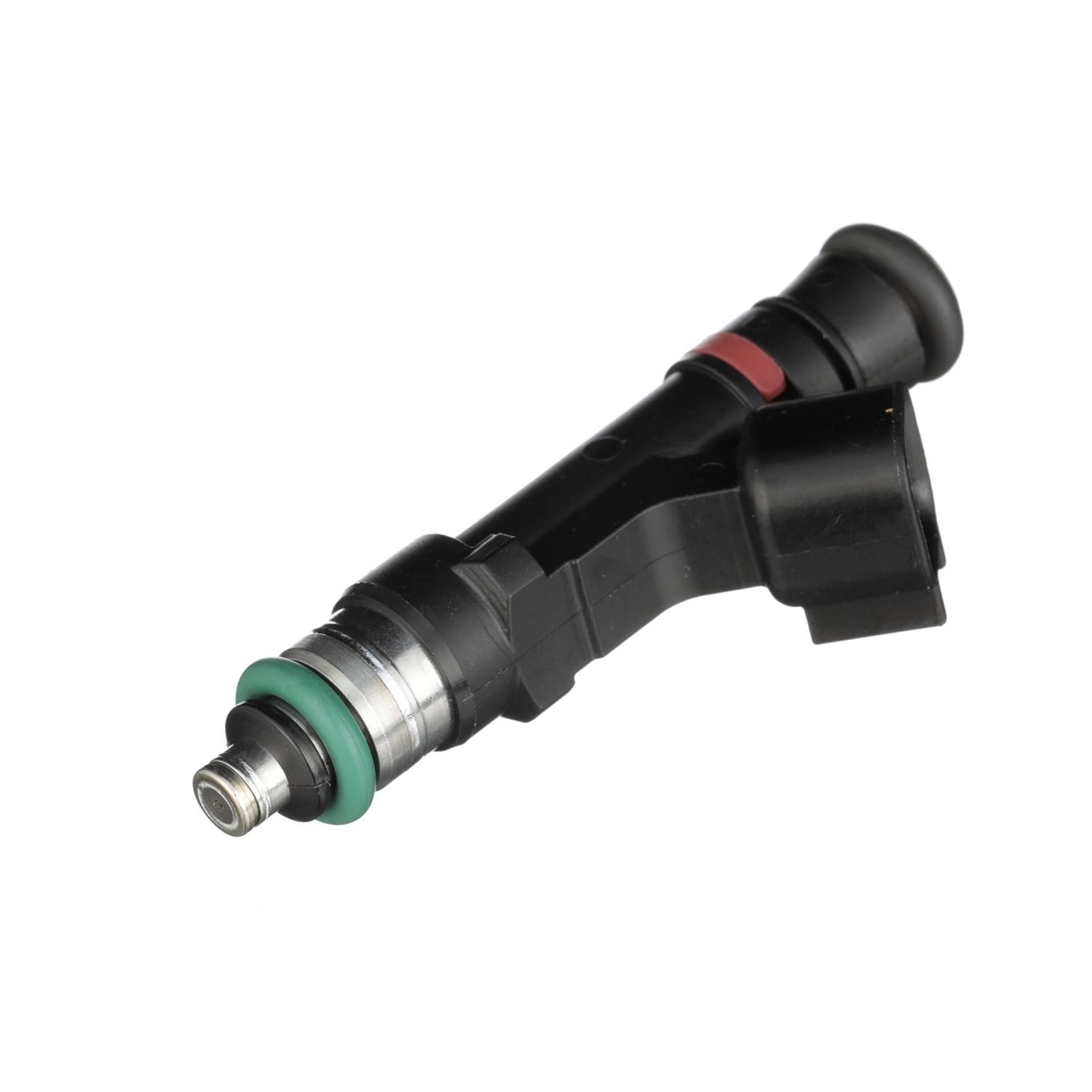 Standard FJ766 Fuel Injector - MFI - New