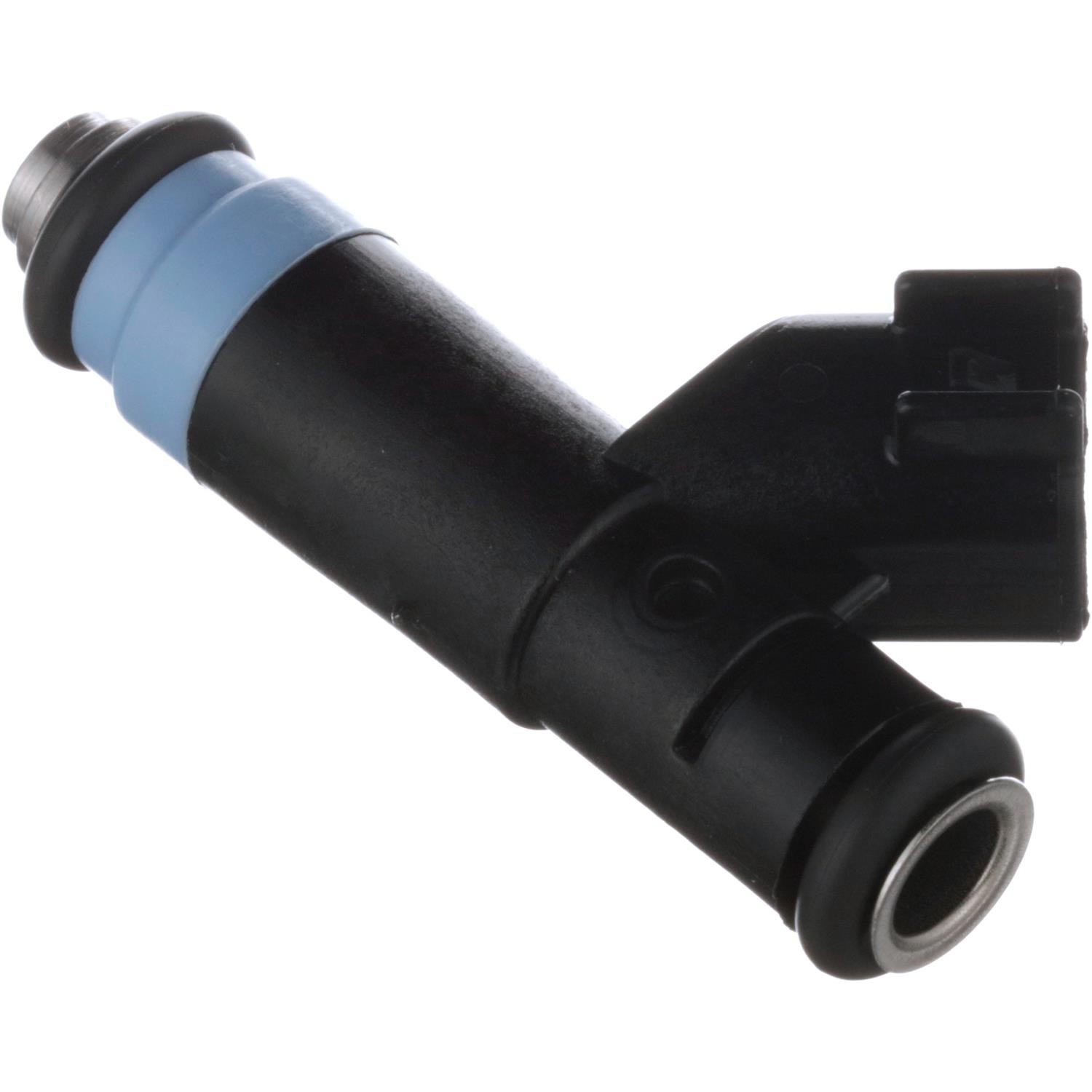 Standard FJ767 Fuel Injector - MFI - New - Image 2