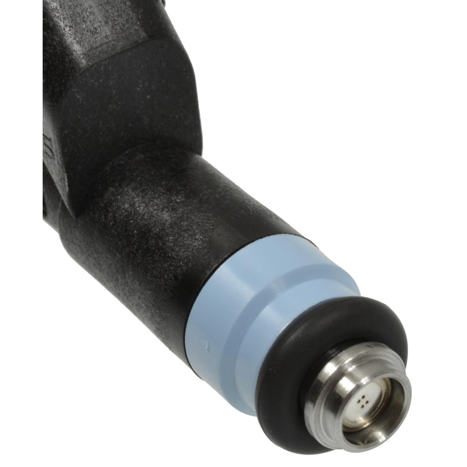 Standard FJ767 Fuel Injector - MFI - New - Image 3