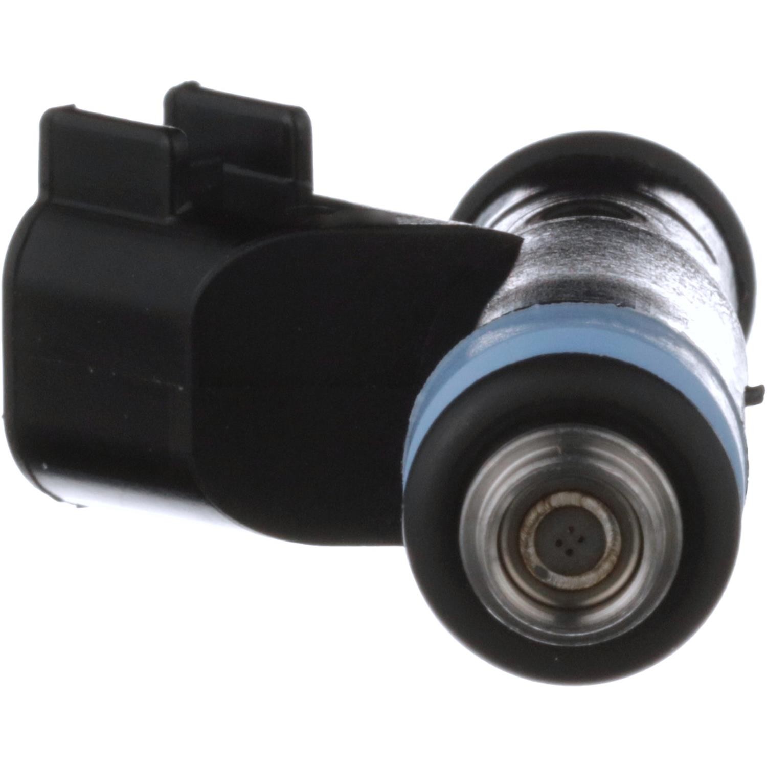 Standard FJ767 Fuel Injector - MFI - New - Image 4