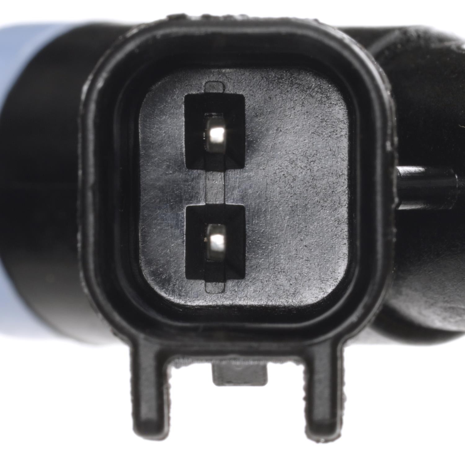 Standard FJ767 Fuel Injector - MFI - New - Image 5