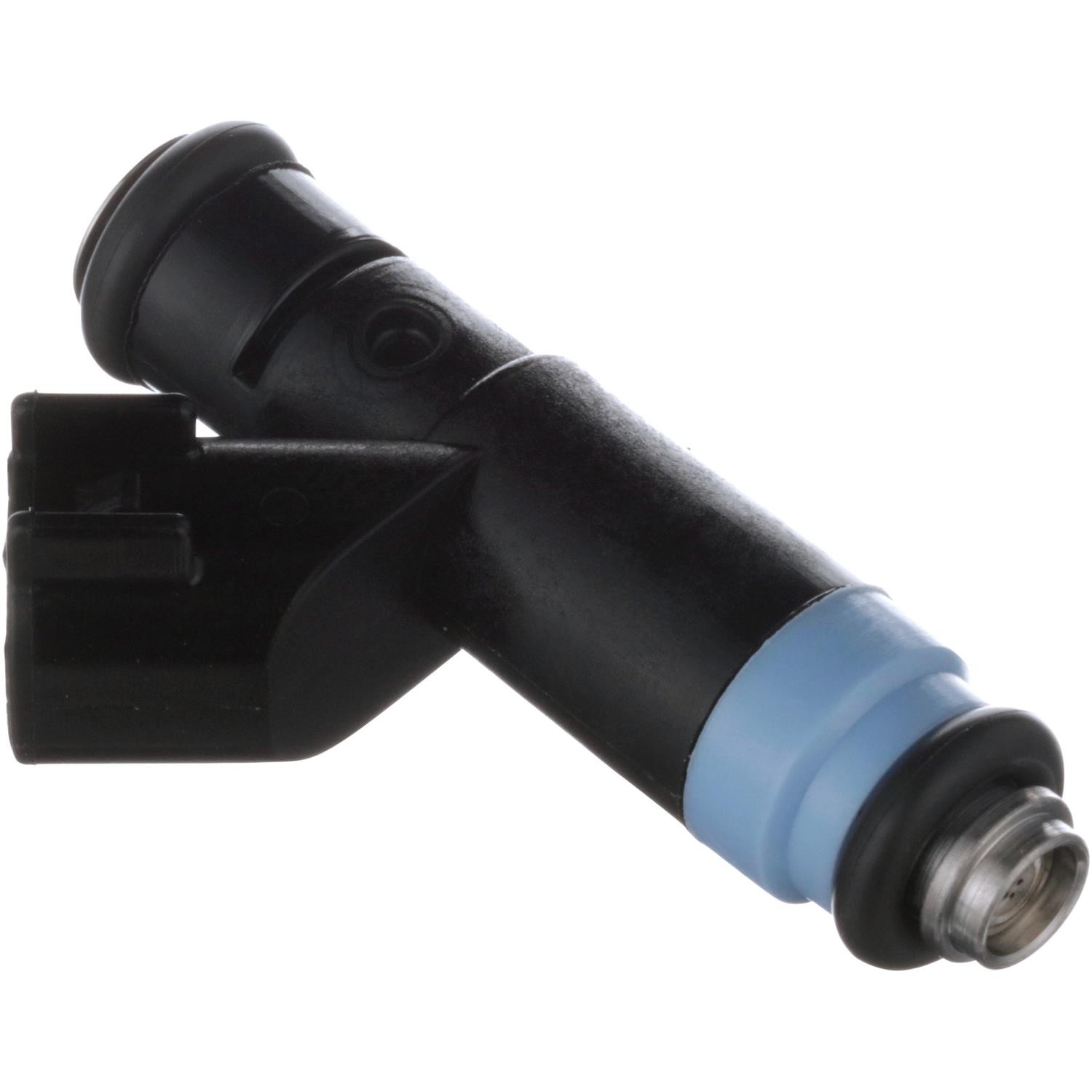 Standard FJ767 Fuel Injector - MFI - New - Image 6
