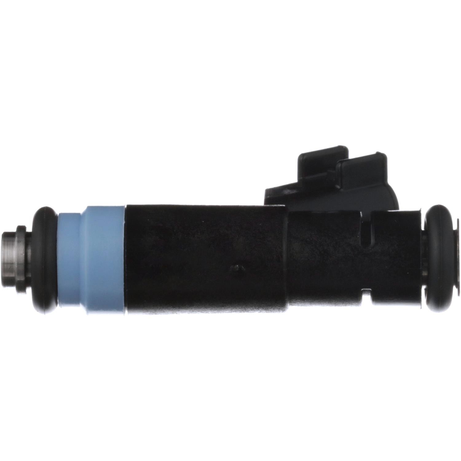 Standard FJ767 Fuel Injector - MFI - New