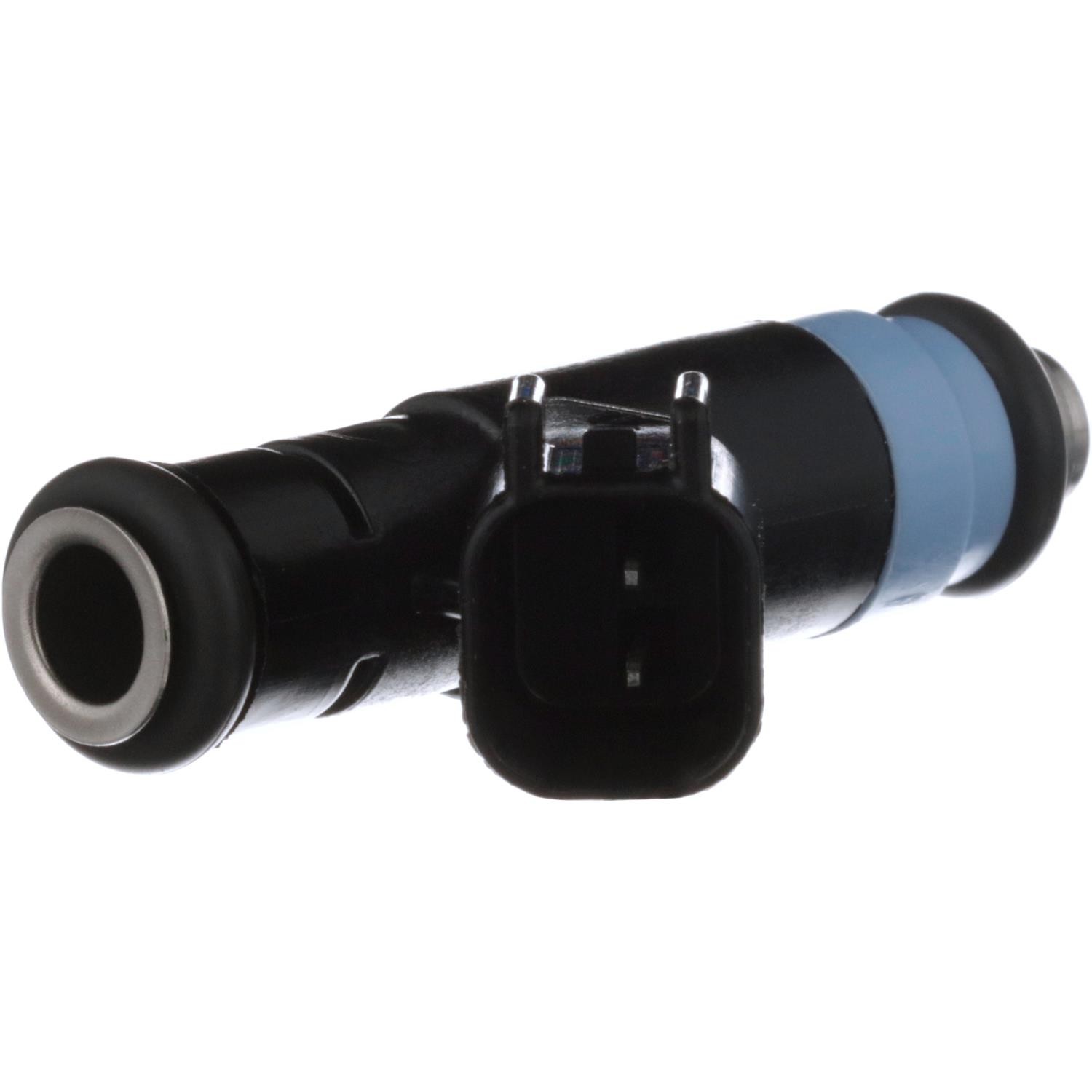 Standard FJ767 Fuel Injector - MFI - New - Image 7