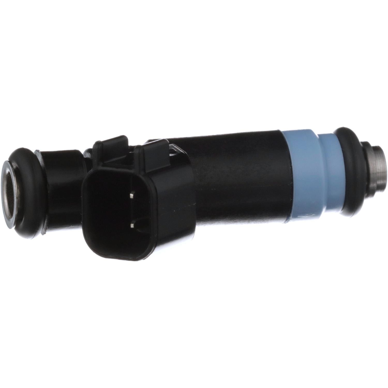 Standard FJ767 Fuel Injector - MFI - New - Image 8